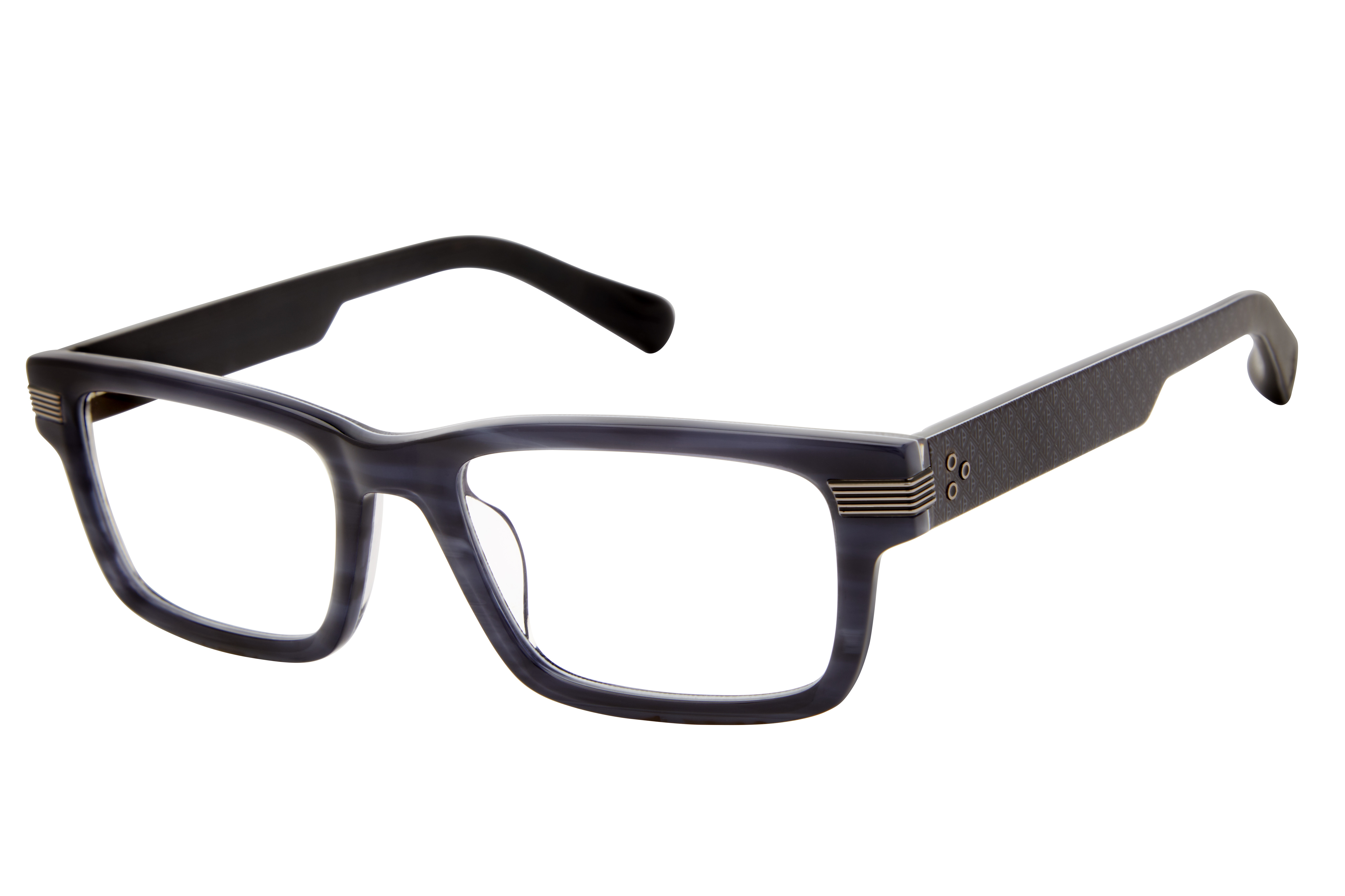 No.1301-メガネ　TED BAKER【フレームのみ価格】 TED BAKER - No.1301-メガネ TED BAKER【フレームのみ価格】の通販 by