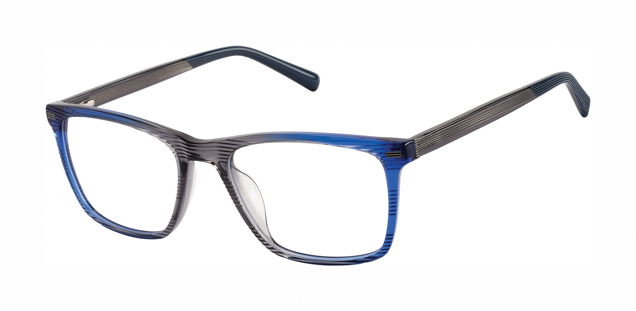 No.1300メガネ　TED BAKER【度数入り込み価格】 764724852979.jpg?w=1024