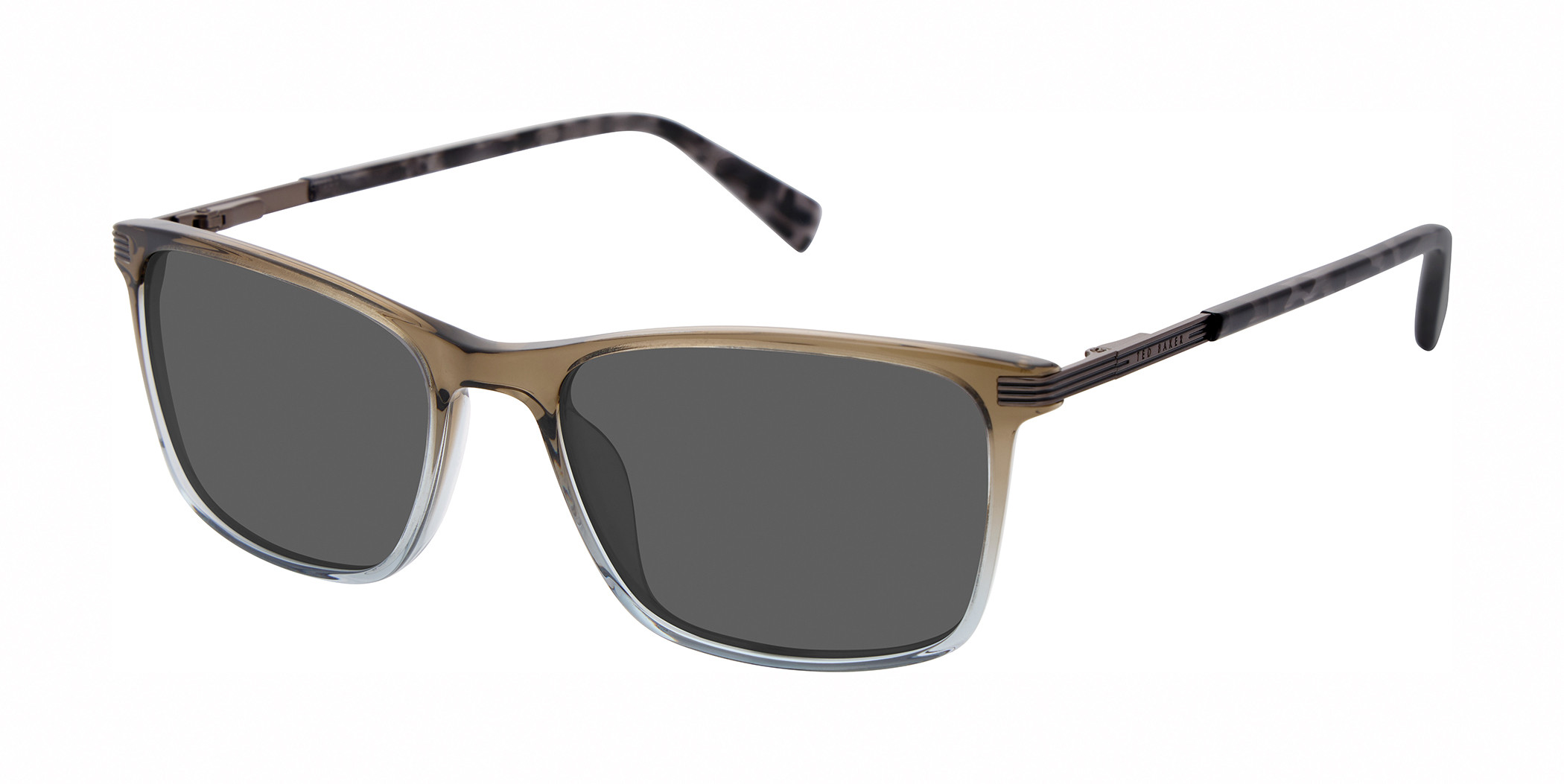 TMS223 Sunglasses - Ted Baker Authorized Retailer  display picture 1