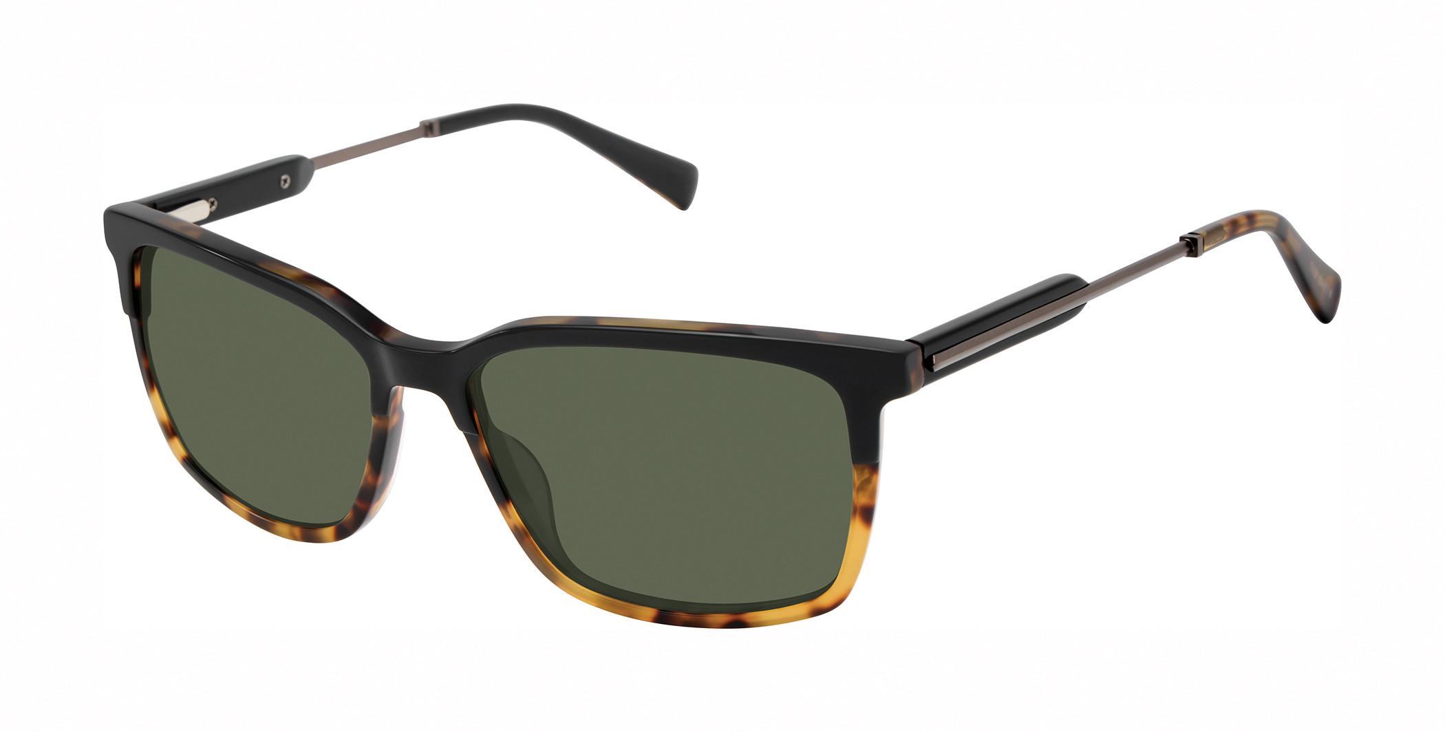 Ted Baker Sunglasses 2025 - Ted Baker® Authorized Dealer 