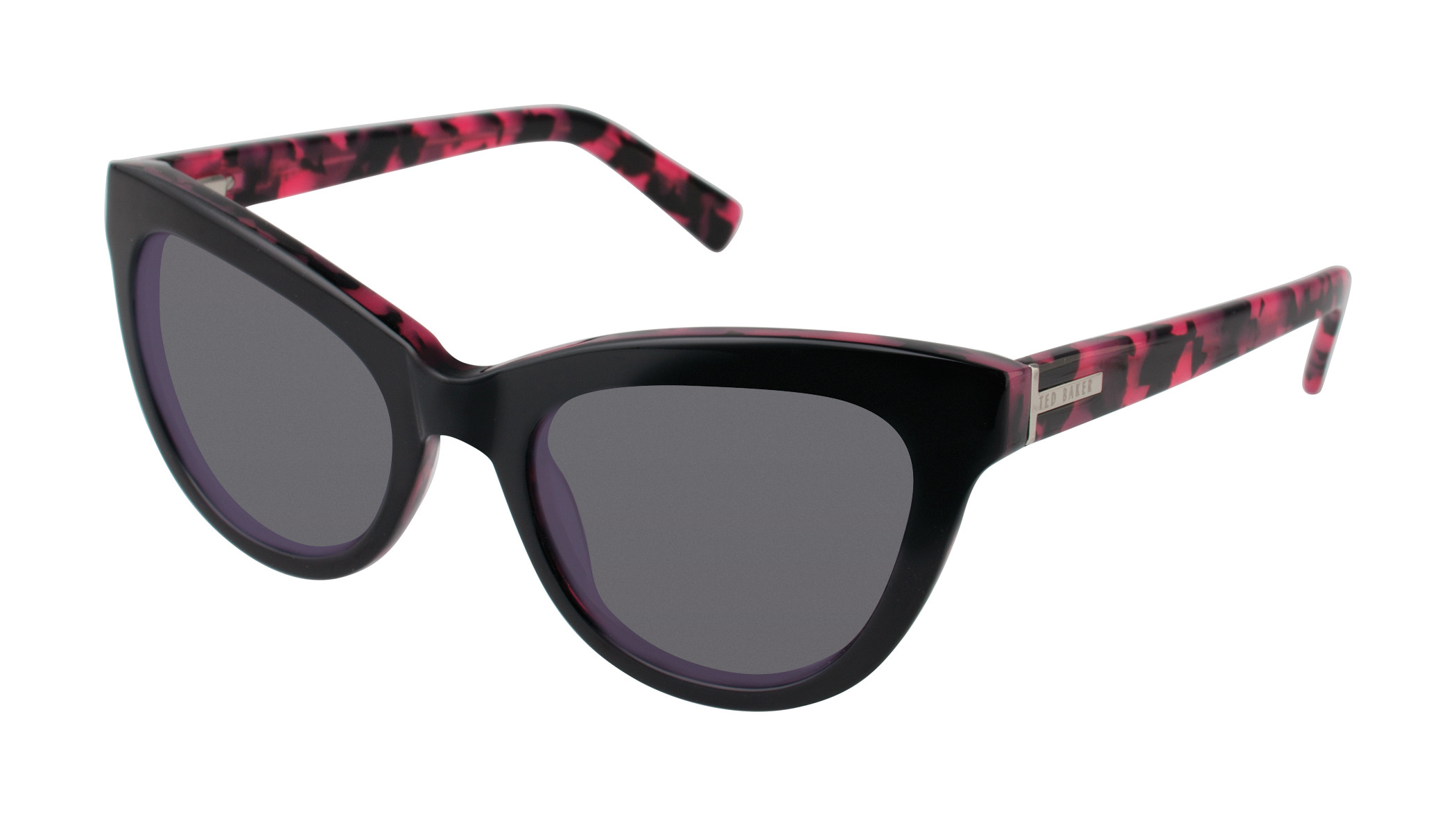 B659 Sunglasses - Ted Baker Authorized Retailer | coolframes  display picture 1
