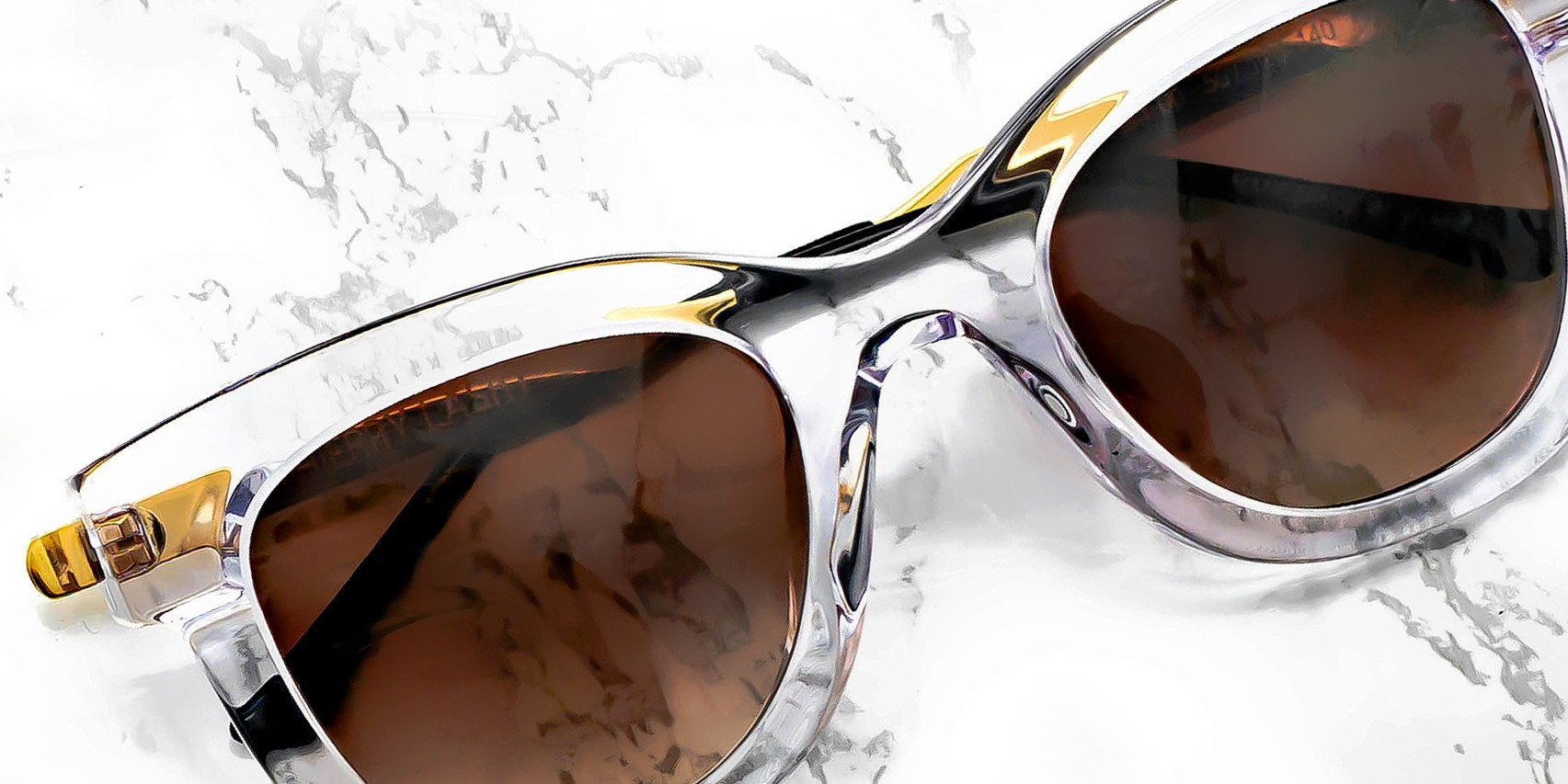 SEXXXY Sunglasses - Thierry Lasry Authorized Retailer  display picture 2