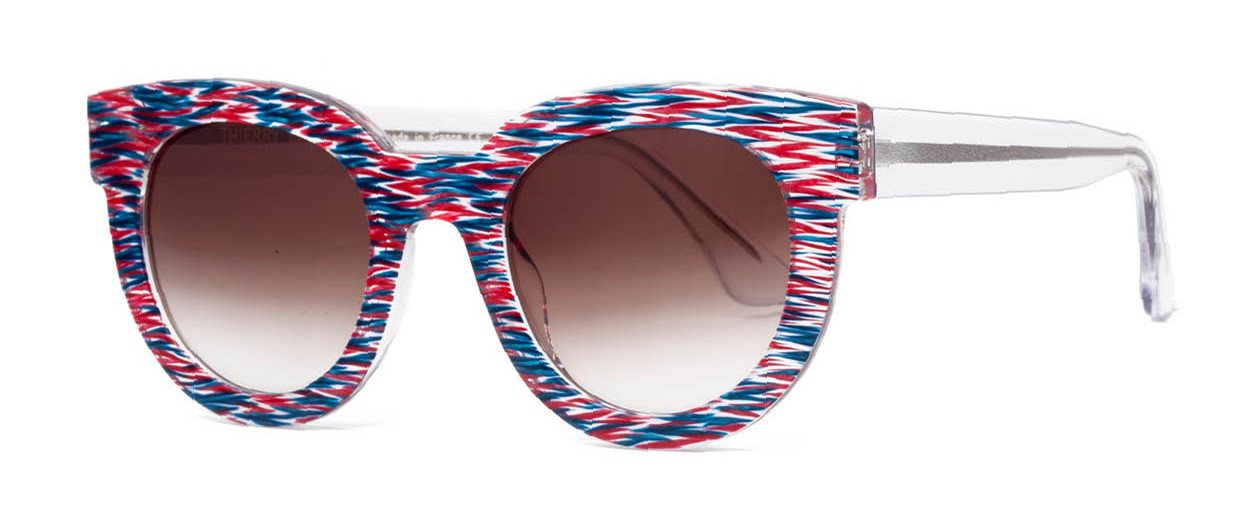 Therapy Sunglasses - Thierry Lasry Authorized Retailer  display picture 1
