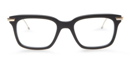 TB-701 Eyeglasses - Thom Browne Authorized Retailer | coolframes
