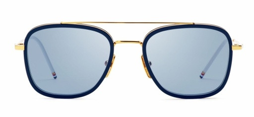 TB-800 Sunglasses - Thom Browne Authorized Retailer | coolframes