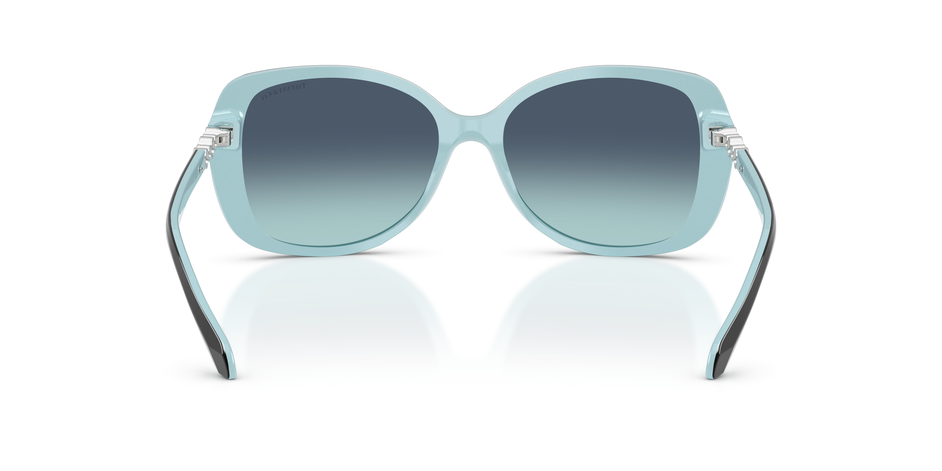 TF4121B Sunglasses - Tiffany & Co. Authorized Retailer