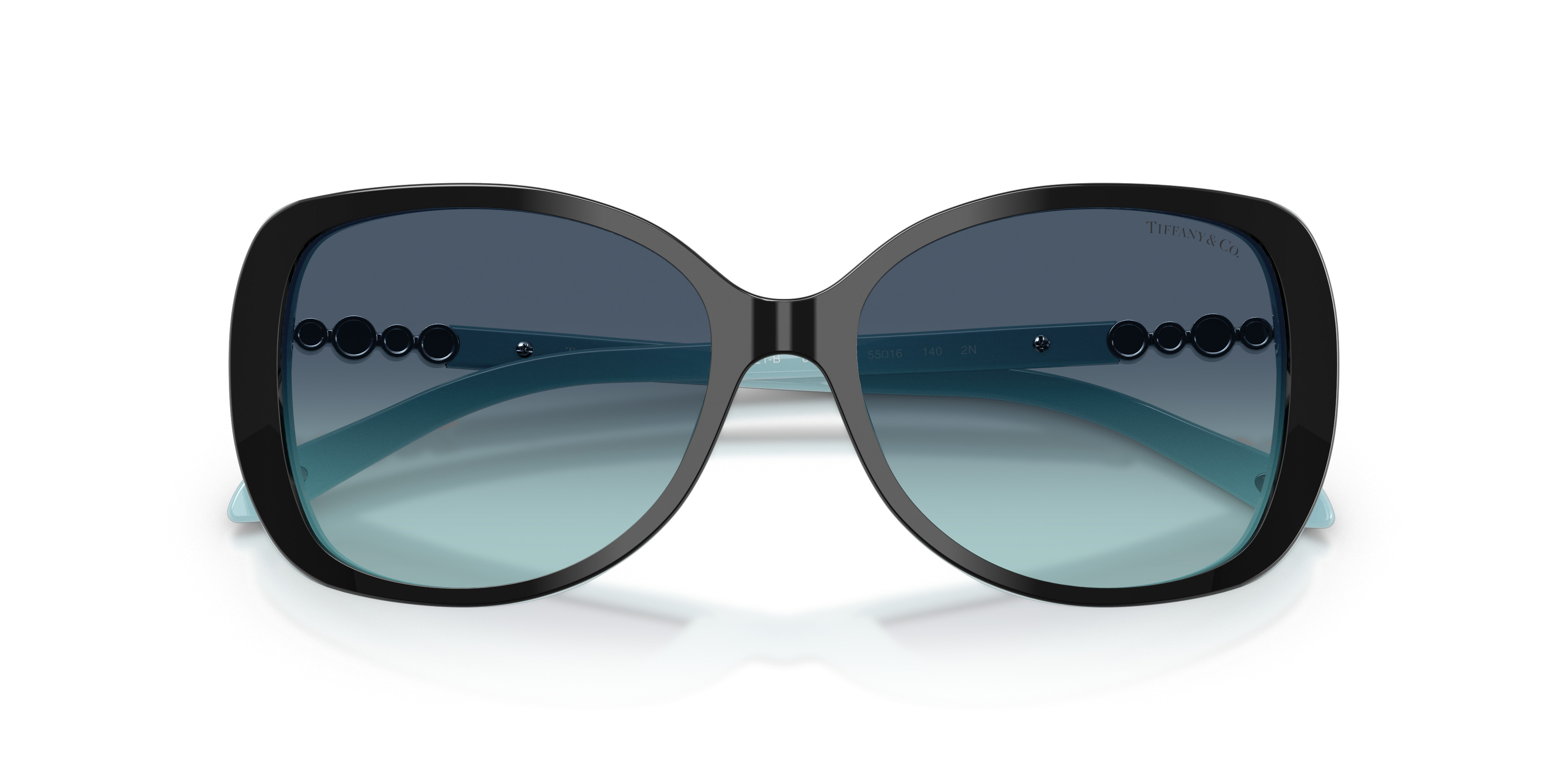 TF4121B Sunglasses - Tiffany & Co. Authorized Retailer