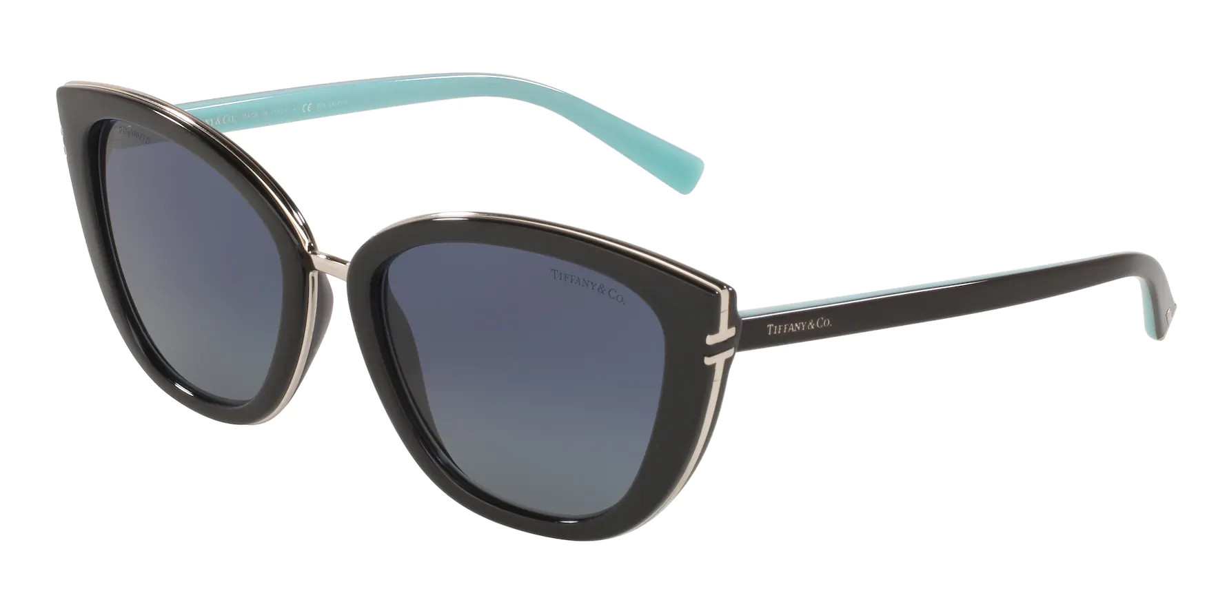 TF4152 Sunglasses - Tiffany & Co. Authorized Retailer | coolframes