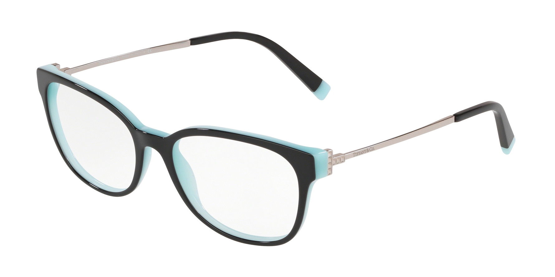 TF2177F Eyeglasses - Tiffany & Co. Authorized Retailer