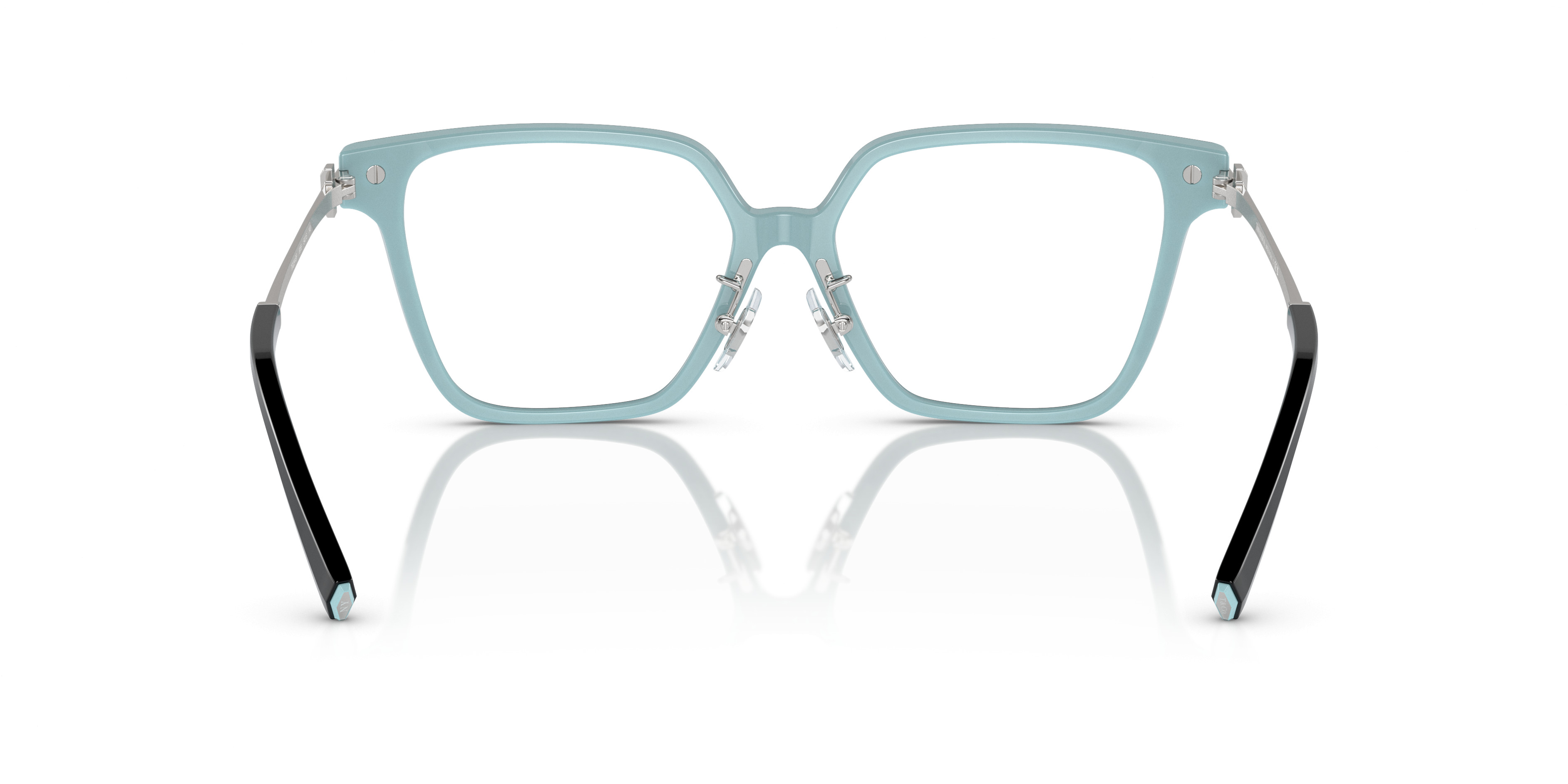 TF2234BF Eyeglasses - Tiffany & Co. Authorized Retailer