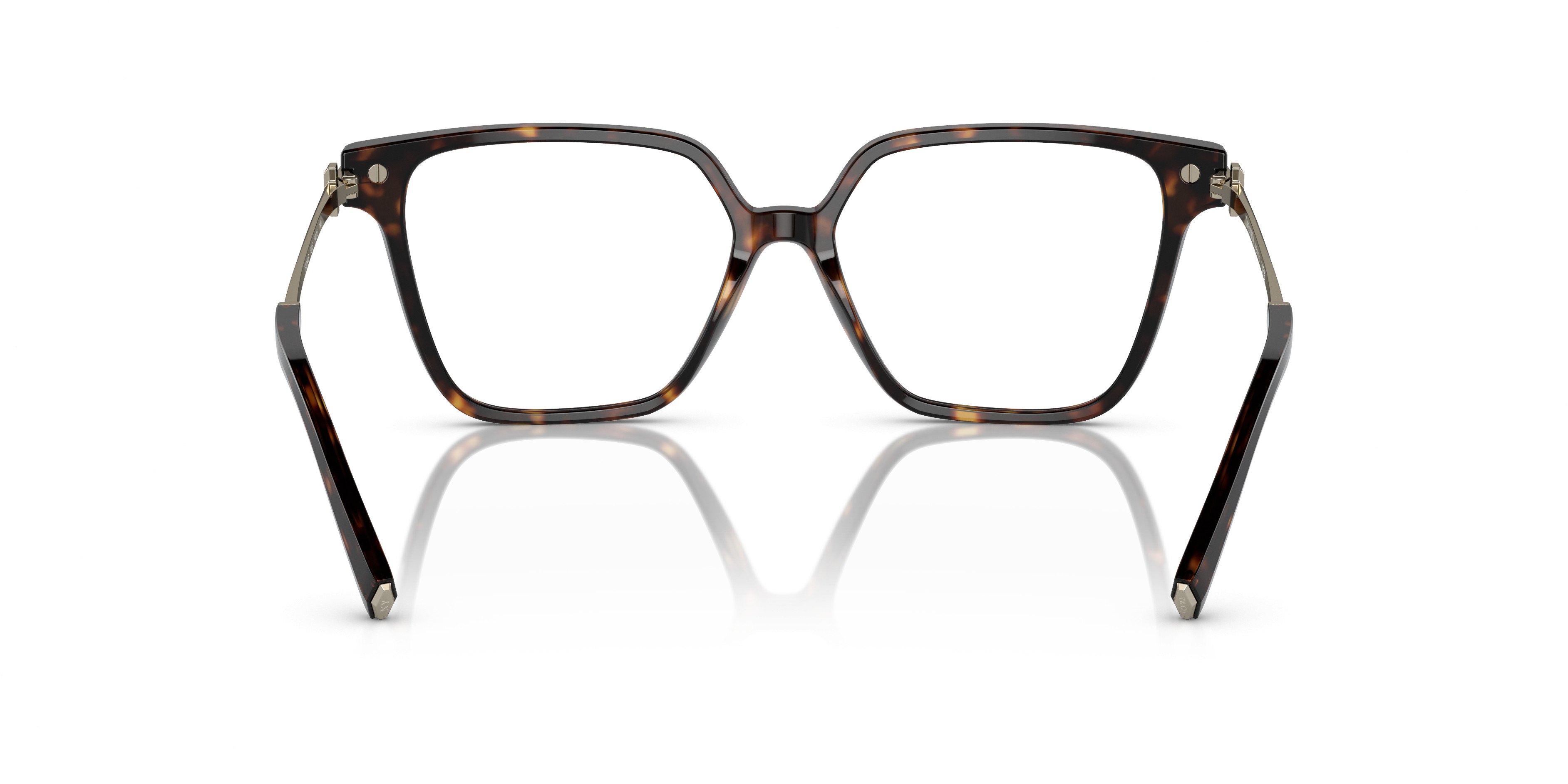 貴重!!　60's　USA製　Tiffany stand　スチールデスク　美品 TF2234B Eyeglasses - Tiffany & Co. Authorized Retailer