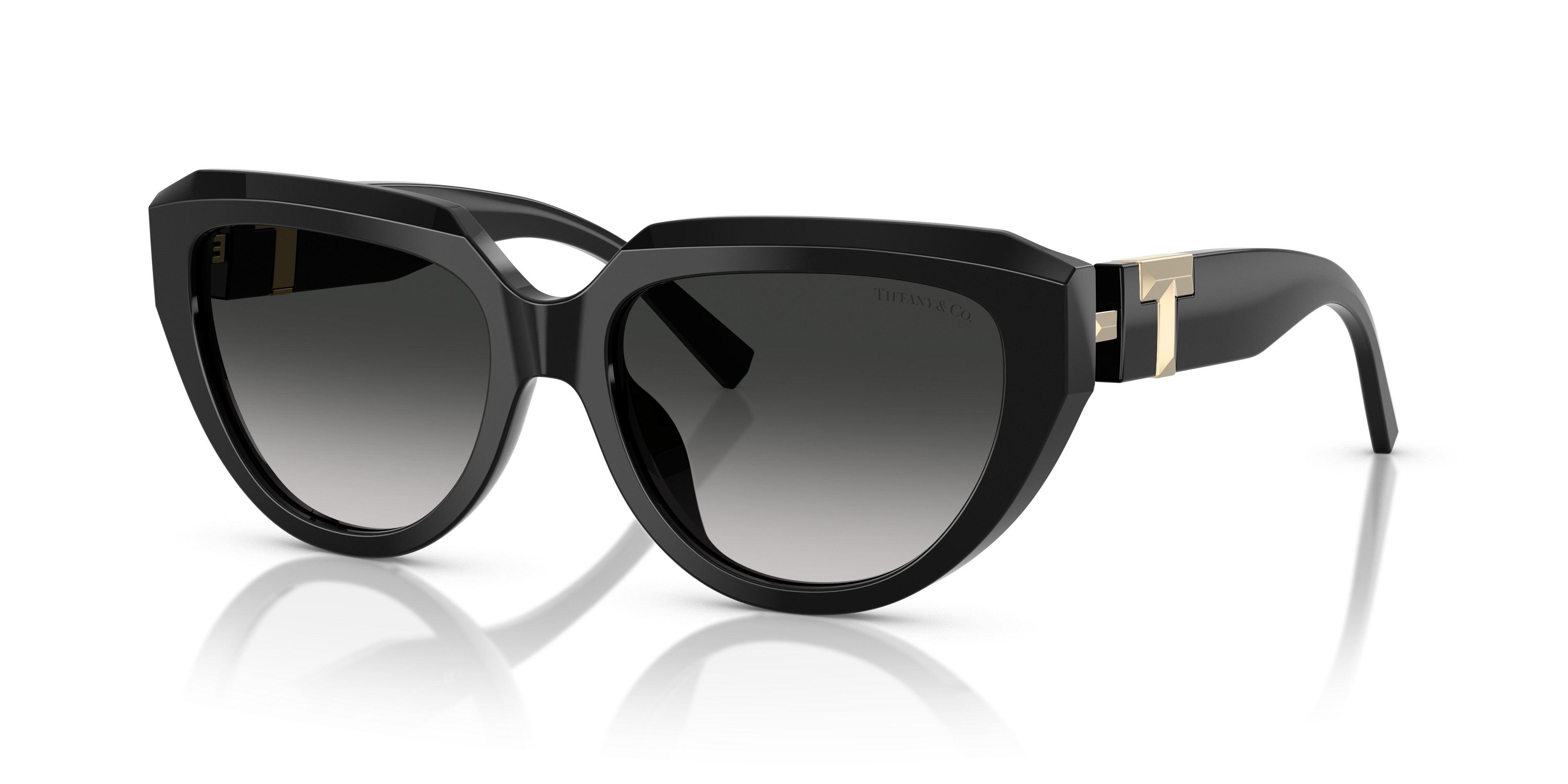 TF4238U Sunglasses - Tiffany & Co. Authorized Retailer