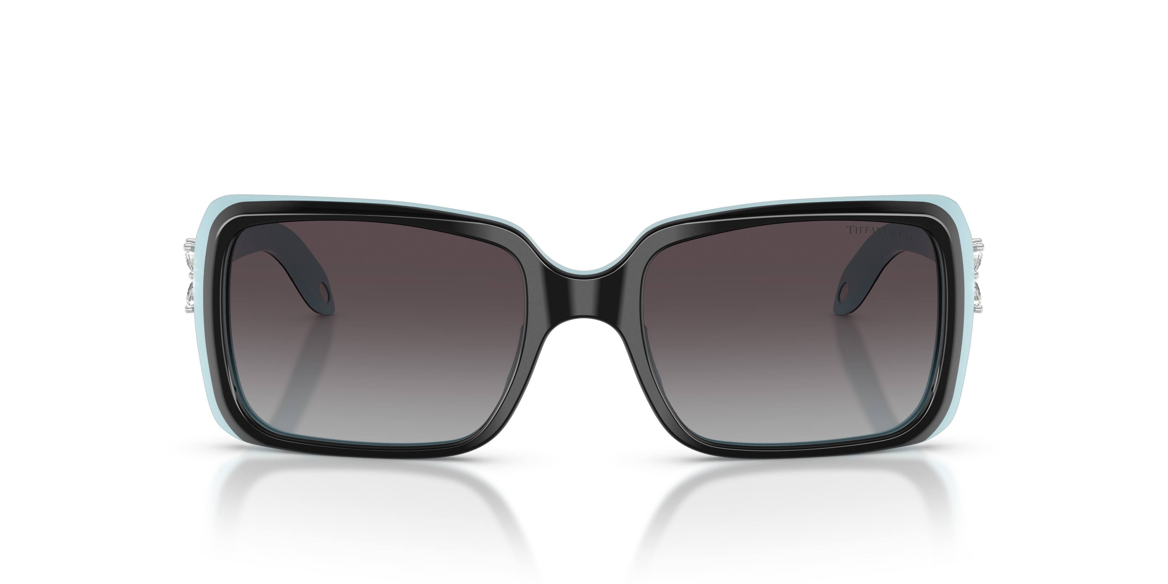 TF4047B Sunglasses - Tiffany & Co. Authorized Retailer