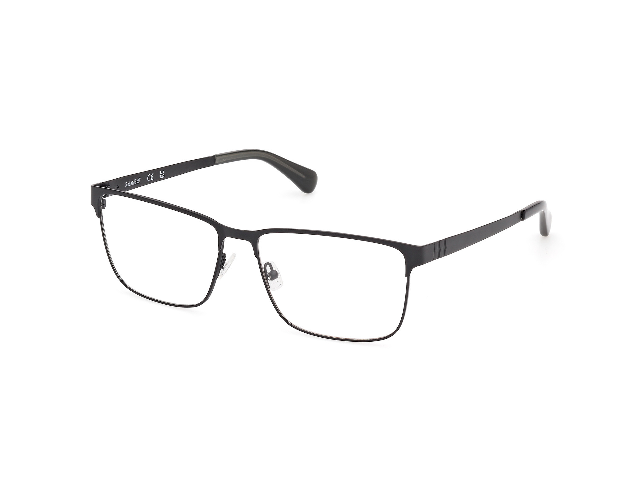 TB50036 Eyeglasses - Timberland Authorized Retailer | coolframes