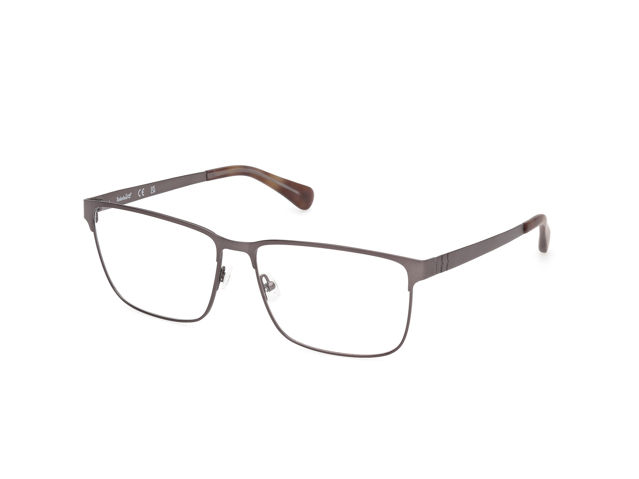 TB50036 Eyeglasses - Timberland Authorized Retailer | coolframes