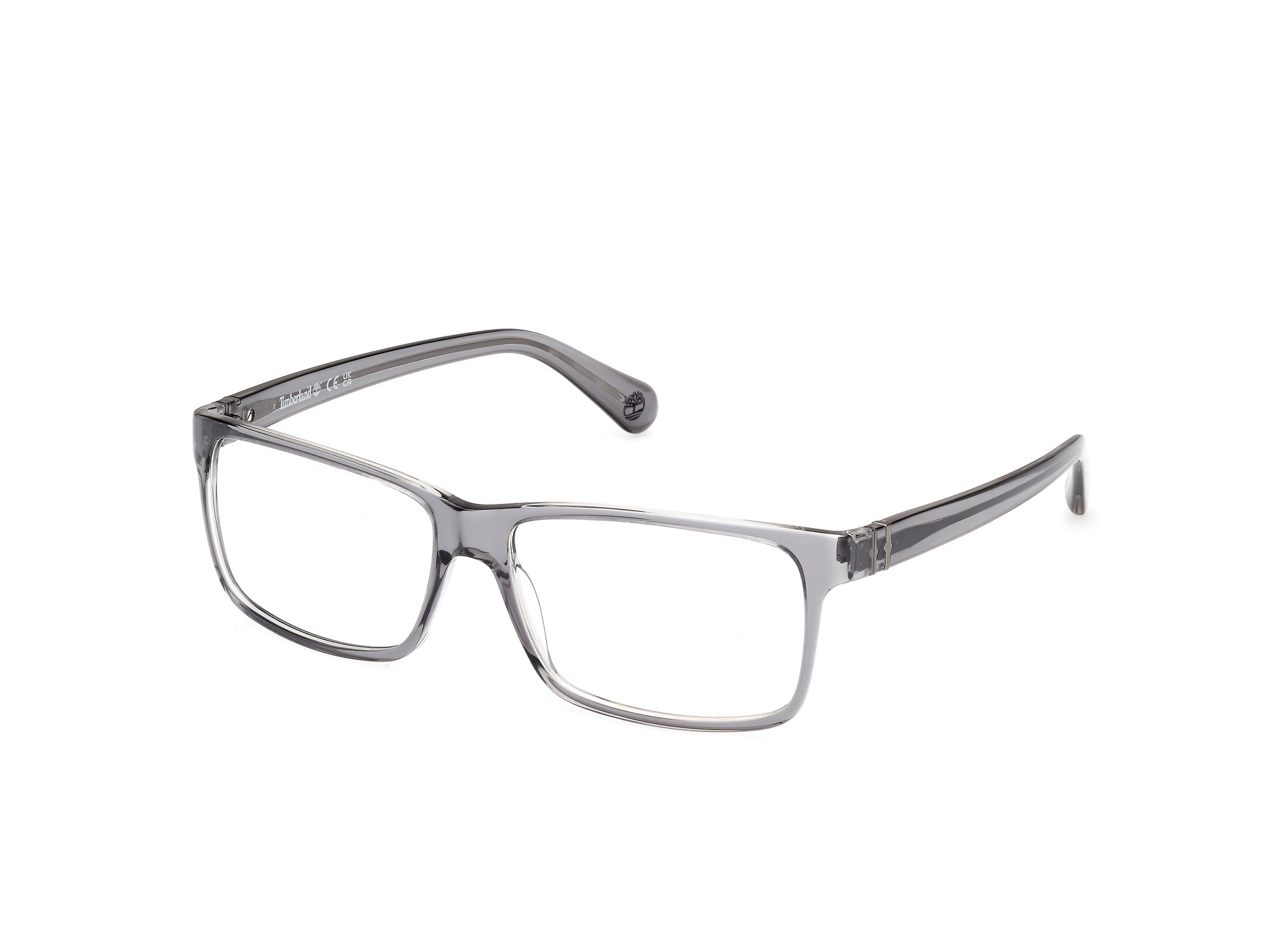 TB50035 Eyeglasses - Timberland Authorized Retailer | coolframes