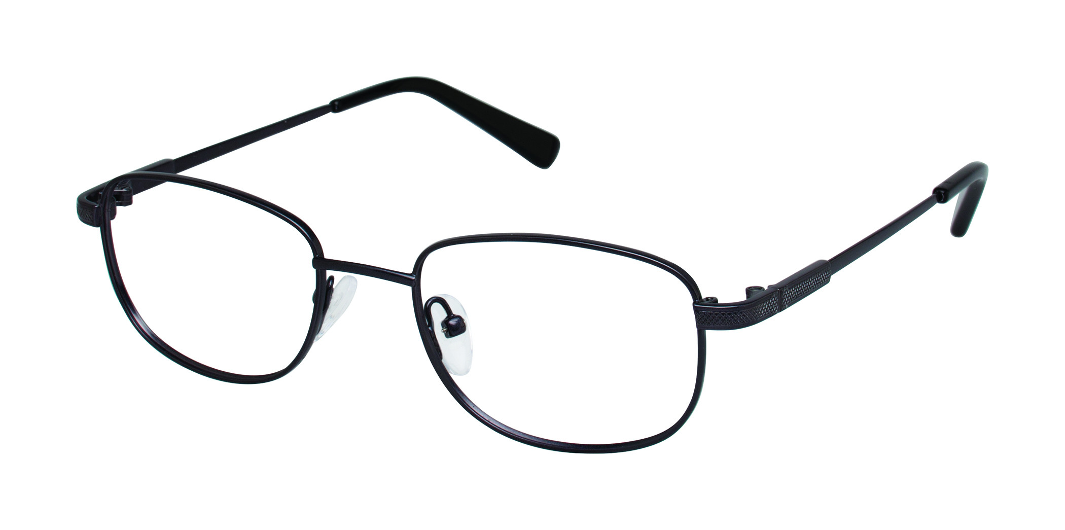 M955 Eyeglasses - TITANflex Authorized Retailer | coolframes.com