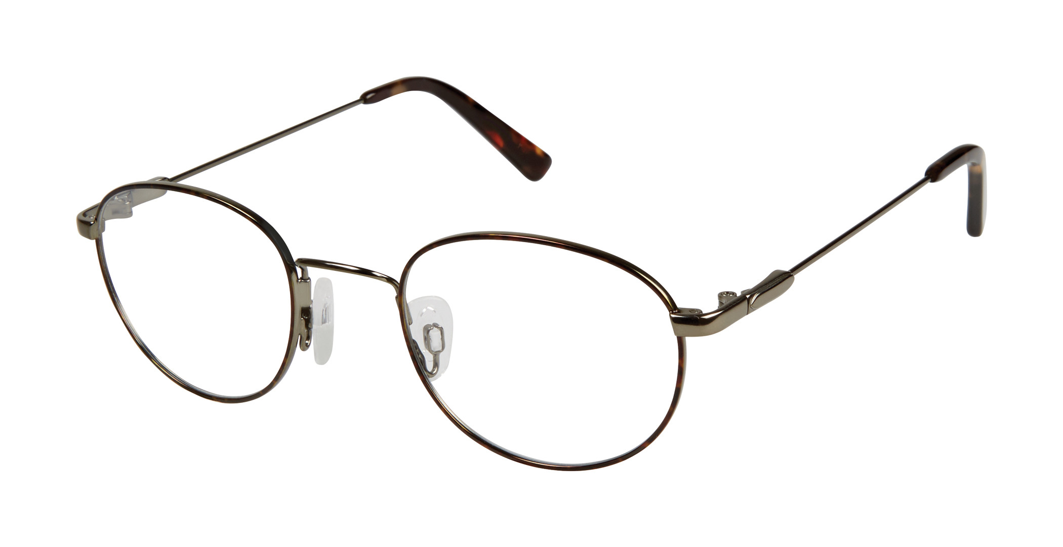 M562 Eyeglasses - TITANflex Authorized Retailer | coolframes.com