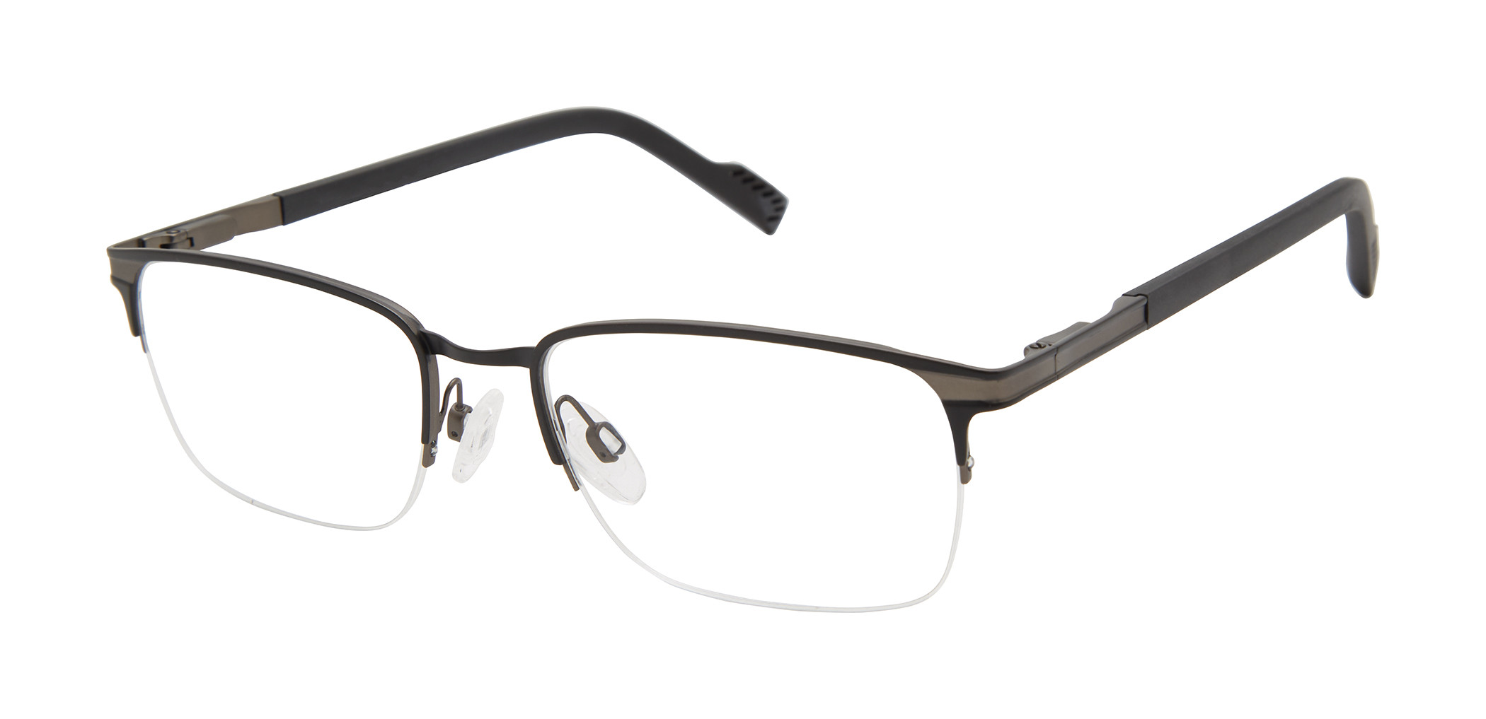 827062 Eyeglasses - TITANflex Authorized Retailer | coolframes.com