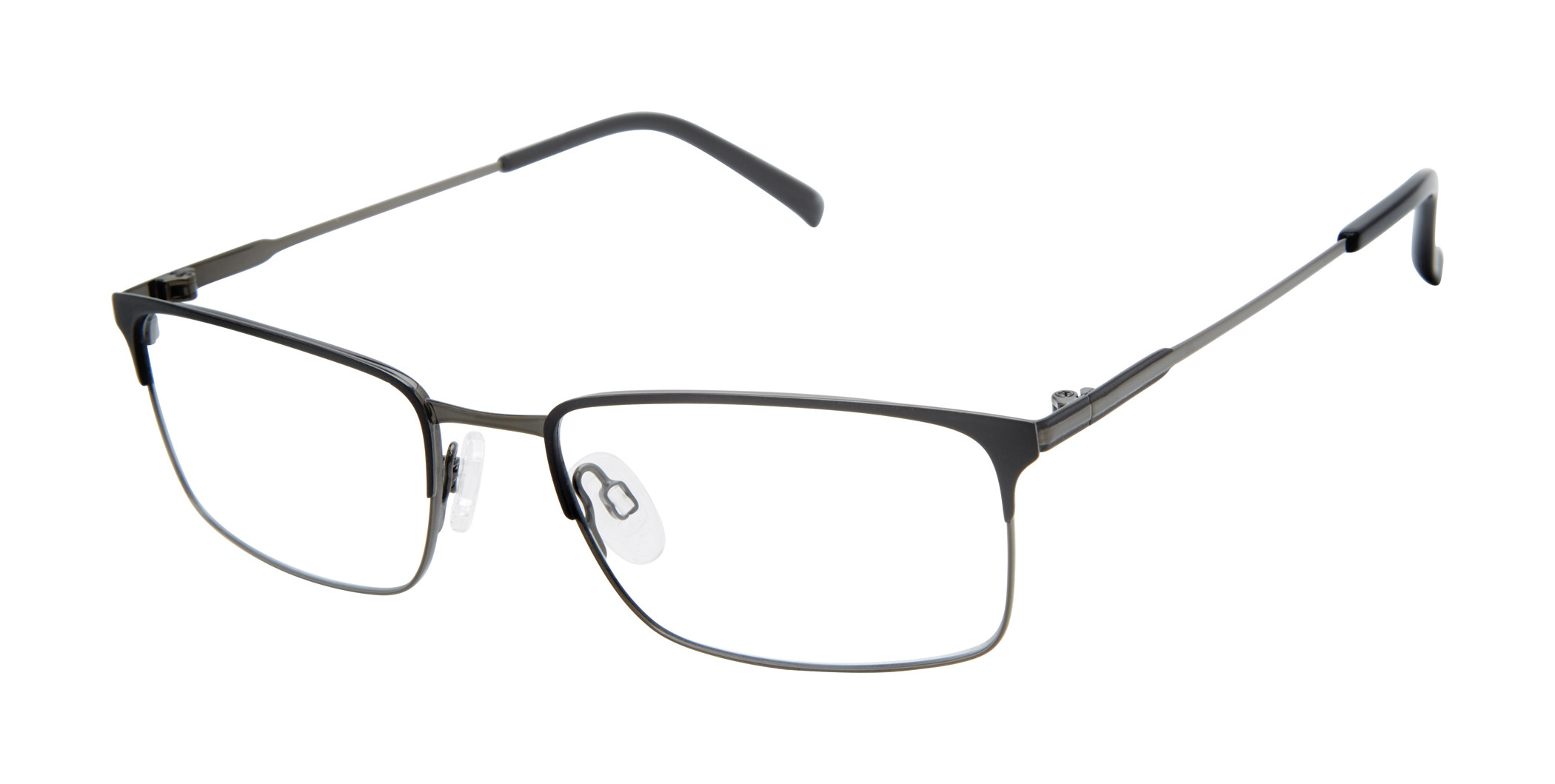 M1004 Eyeglasses - TITANflex Authorized Retailer | coolframes.com