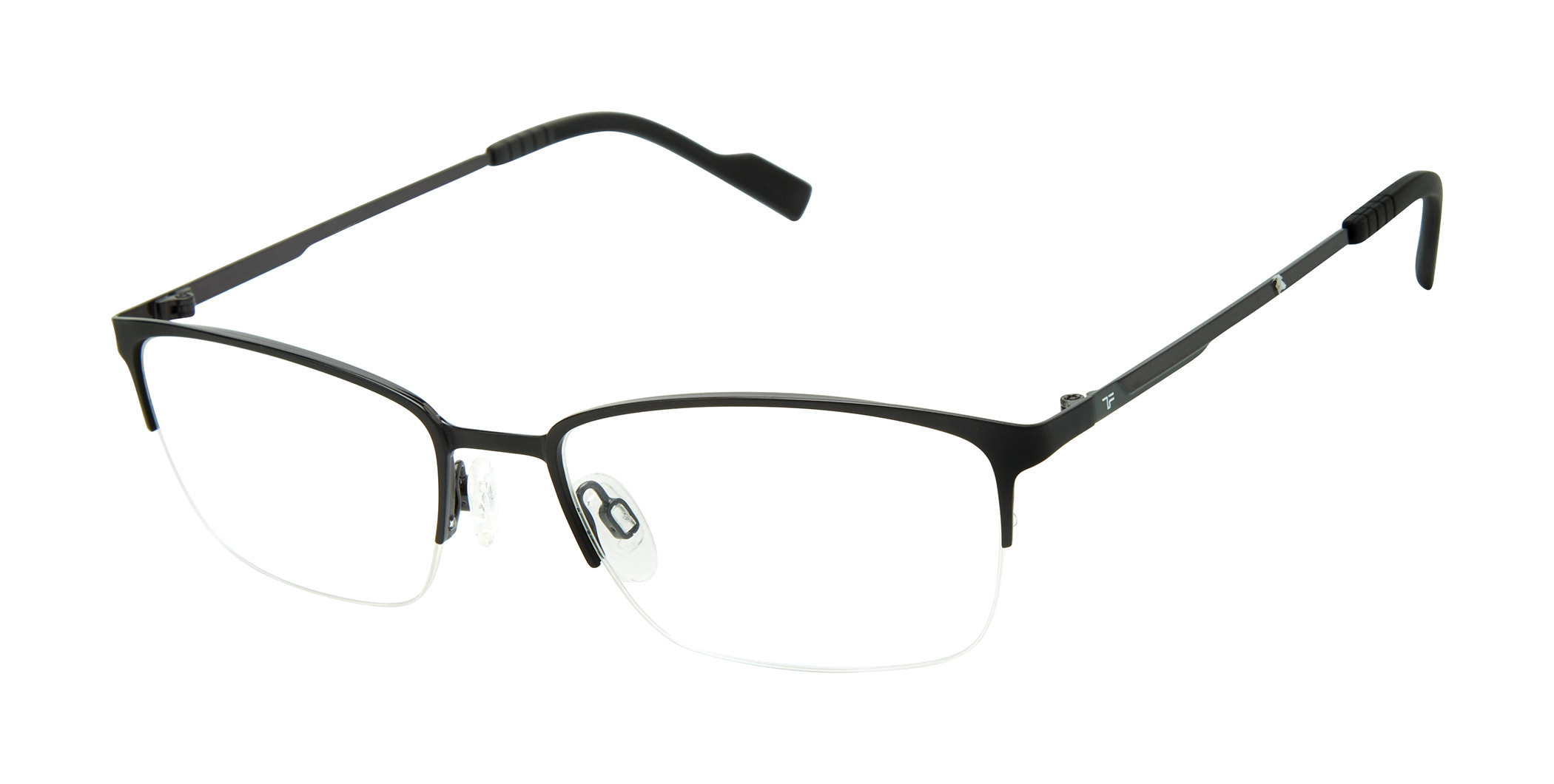 827084 Eyeglasses - TITANflex Authorized Retailer | coolframes.com