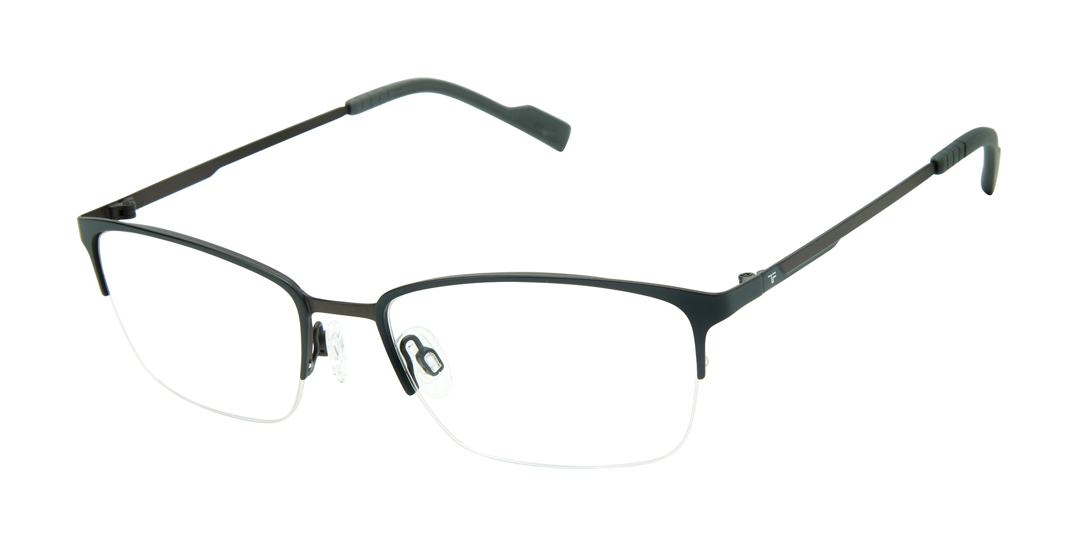 827084 Eyeglasses - TITANflex Authorized Retailer | coolframes.com
