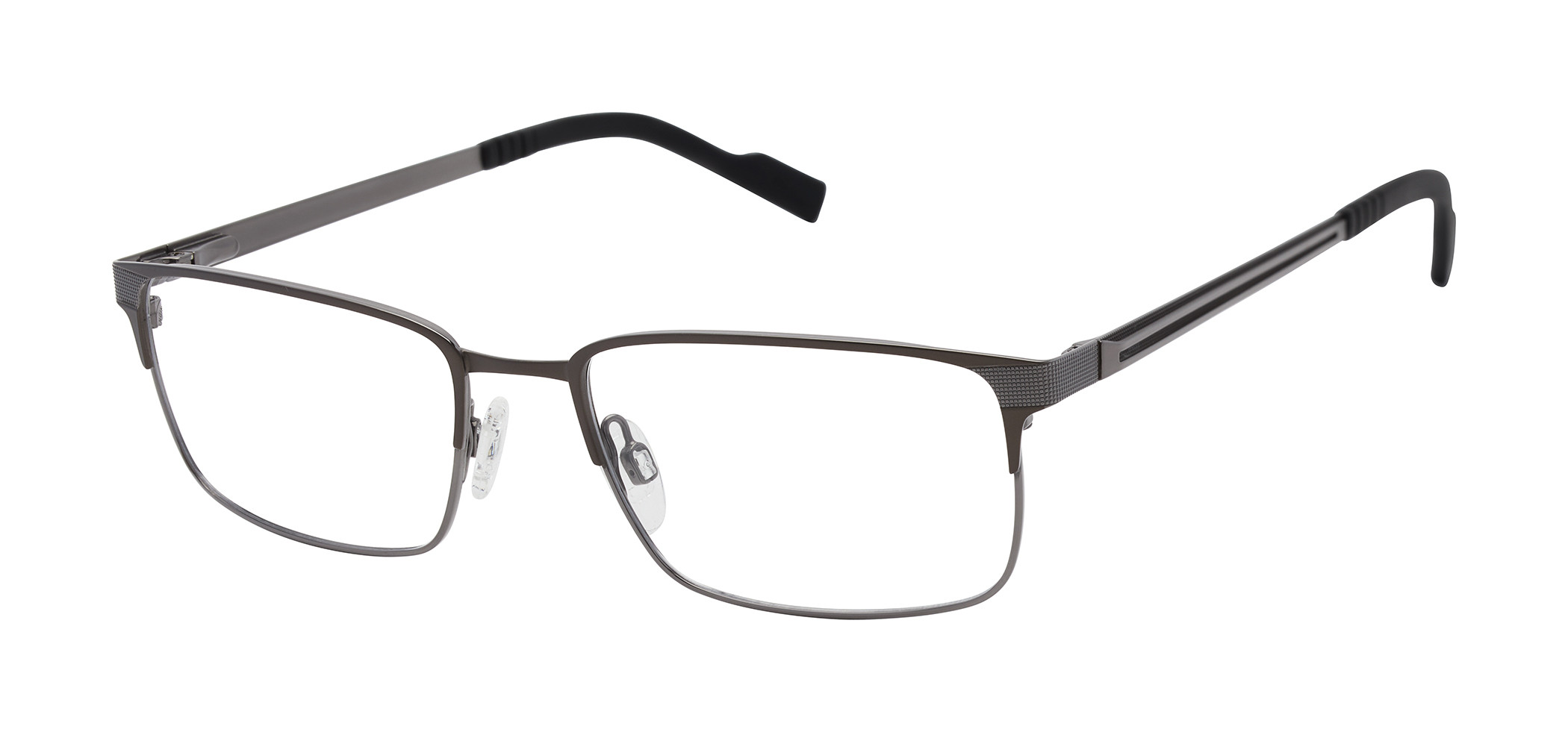 827086 Eyeglasses - TITANflex Authorized Retailer | coolframes.com