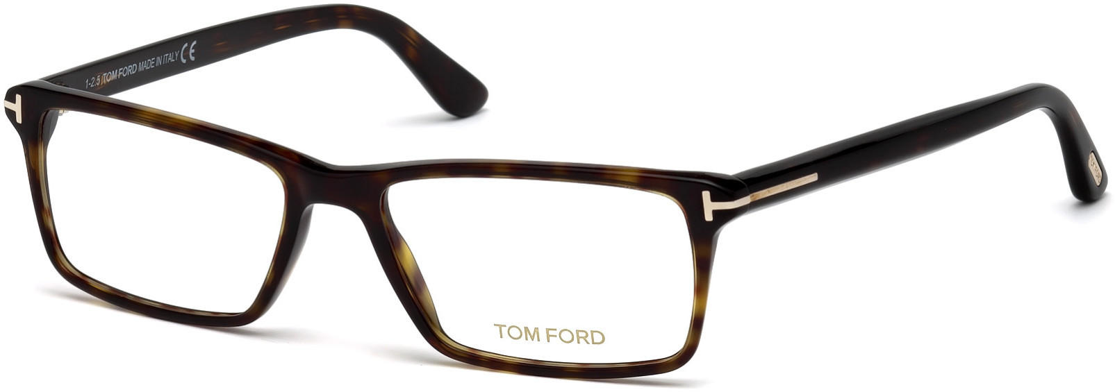 FT5408 Eyeglasses - Tom Ford Authorized Retailer | coolframes.com 