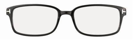 FT5209 Eyeglasses - Tom Ford Authorized Retailer | coolframes.com 