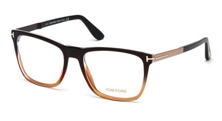 FT5351 Eyeglasses - Tom Ford Authorized Retailer | coolframes.com 