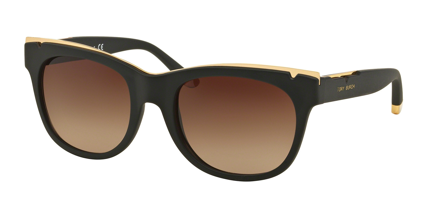TY9043 Sunglasses - Tory Burch Authorized Retailer 