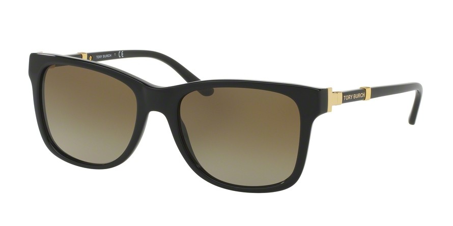 TY7109 Sunglasses - Tory Burch Authorized Retailer | coolframes
