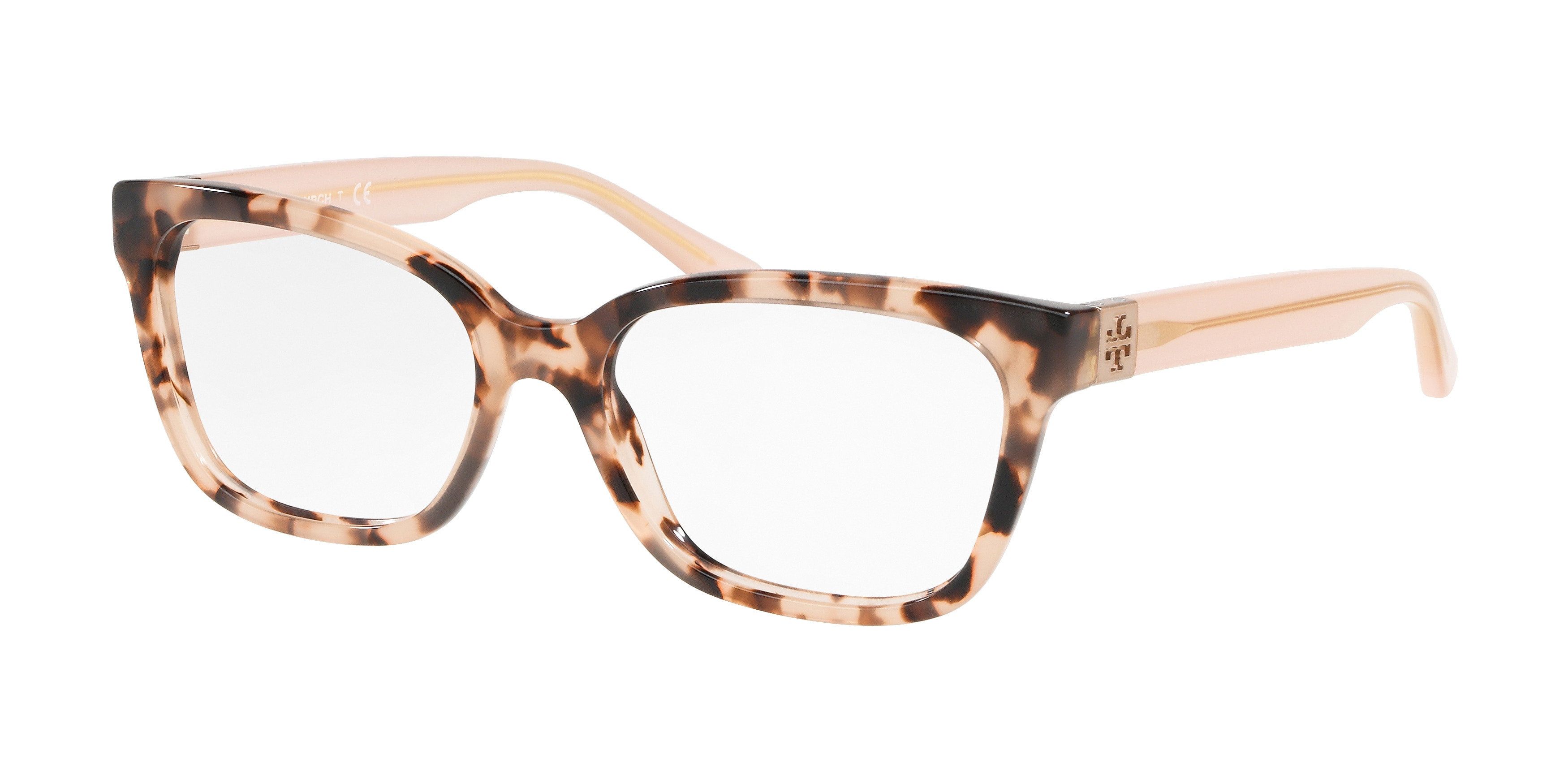 TY2084 Eyeglasses Tory Burch Authorized Retailer coolframes