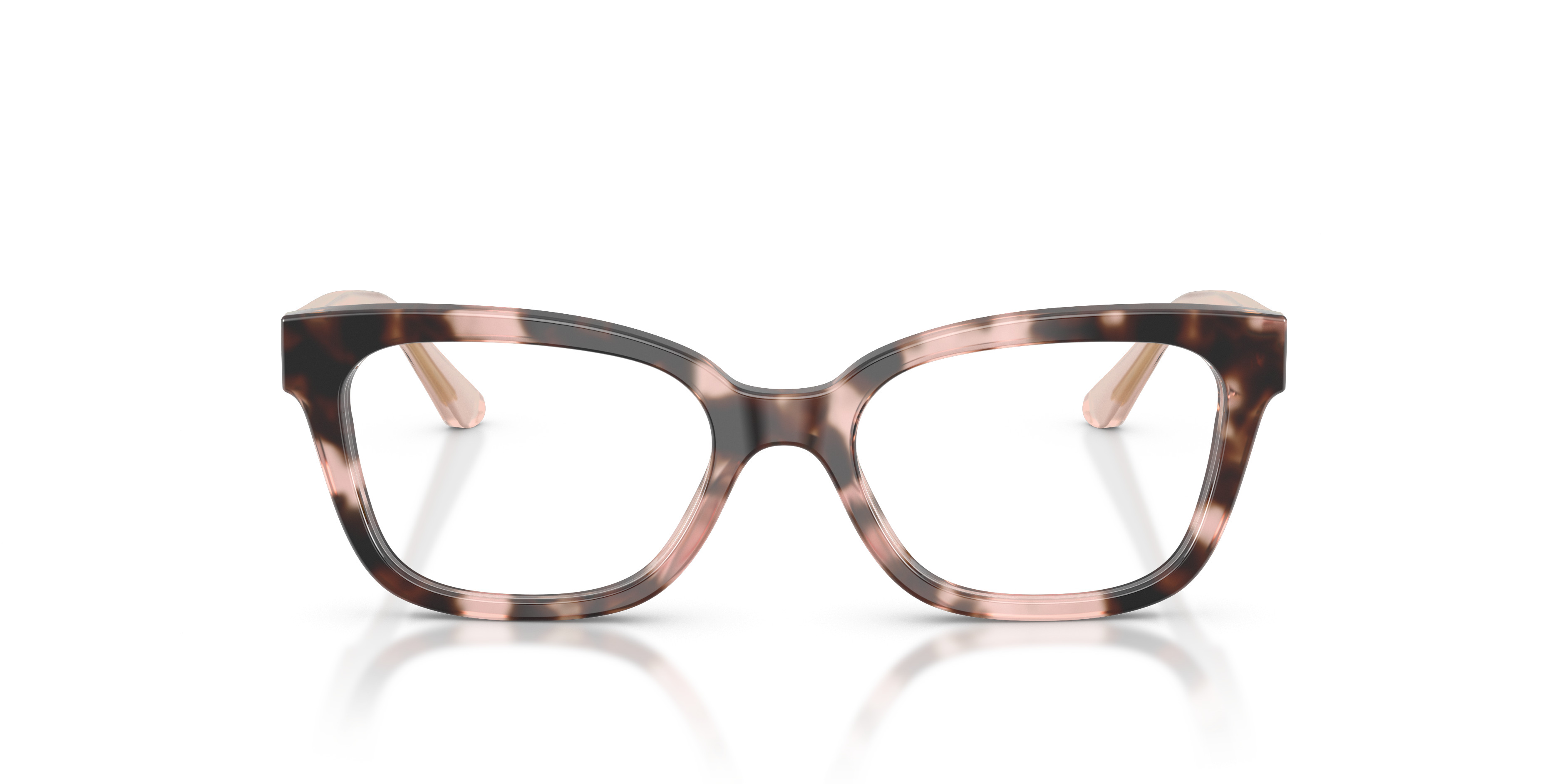 Tory Burch glasses Tory Burch TY2084 Eyeglasses | FramesDirect.com main image 3