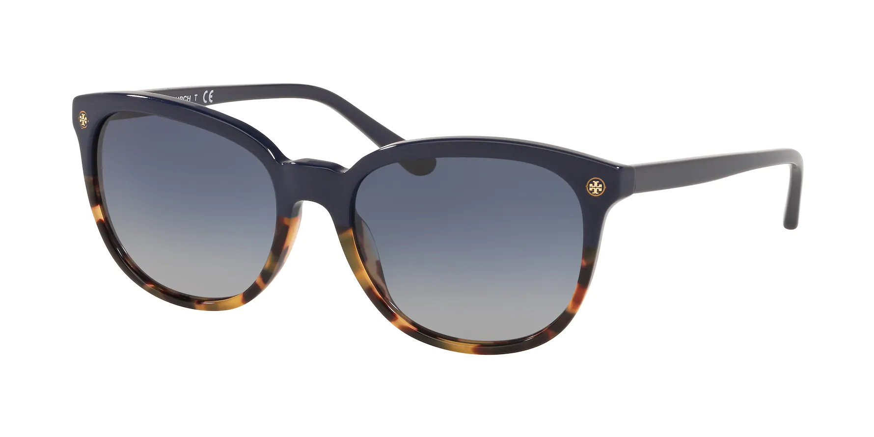 TY7131 Sunglasses - Tory Burch Authorized Retailer 