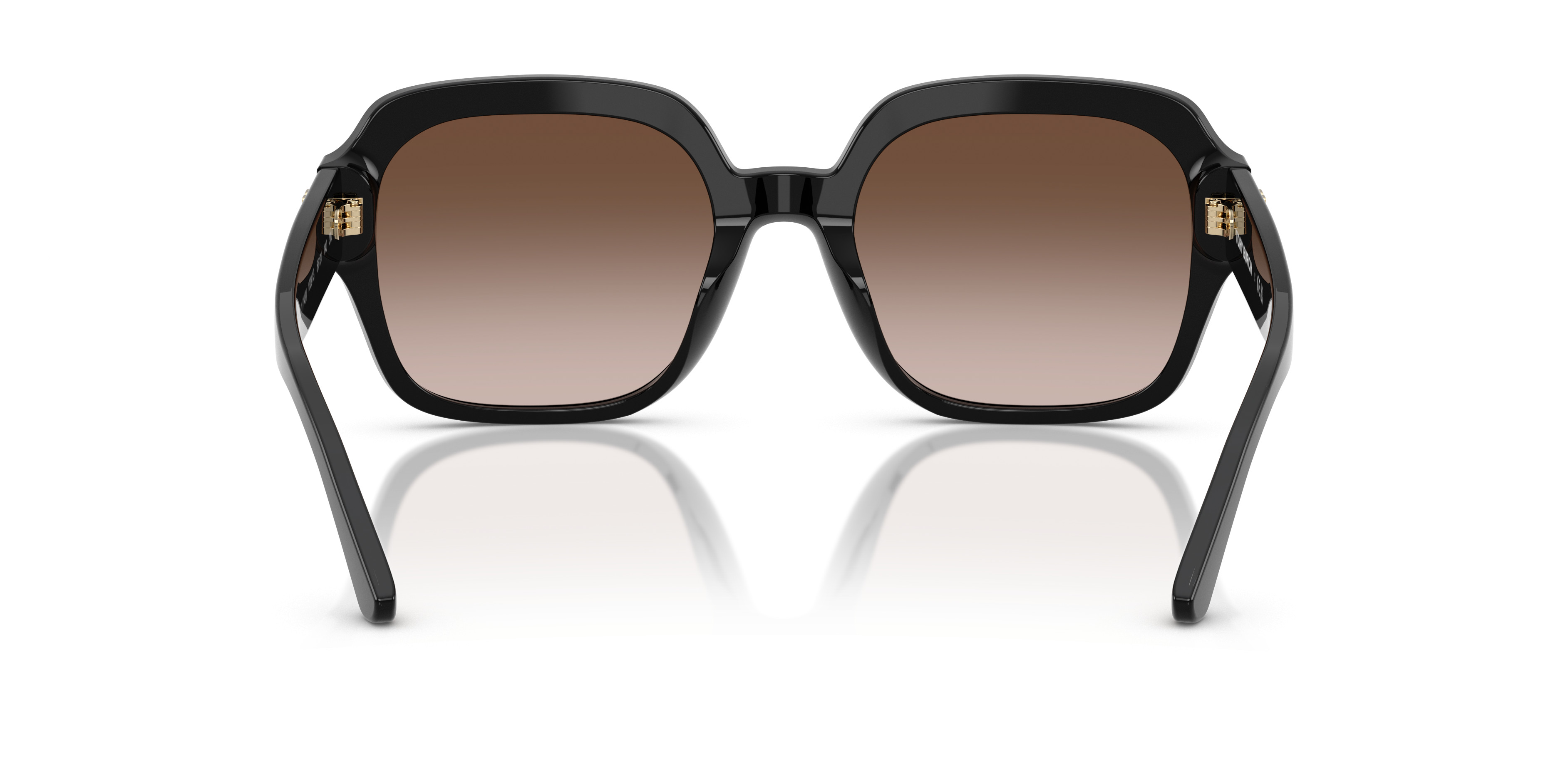 TY7143U Sunglasses - Tory Burch Authorized Retailer  display picture 1