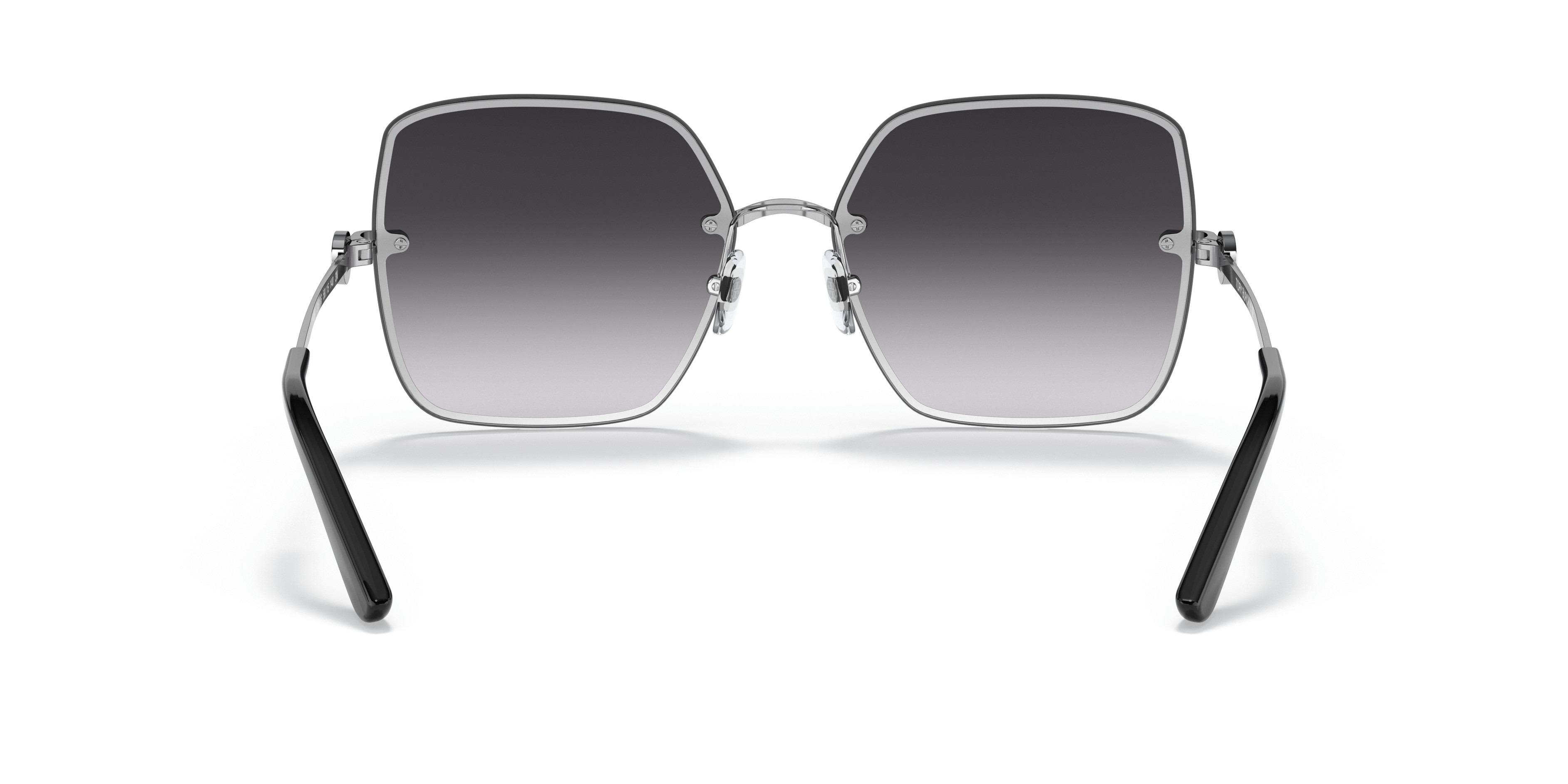 TY6080 Sunglasses - Tory Burch Authorized Retailer 