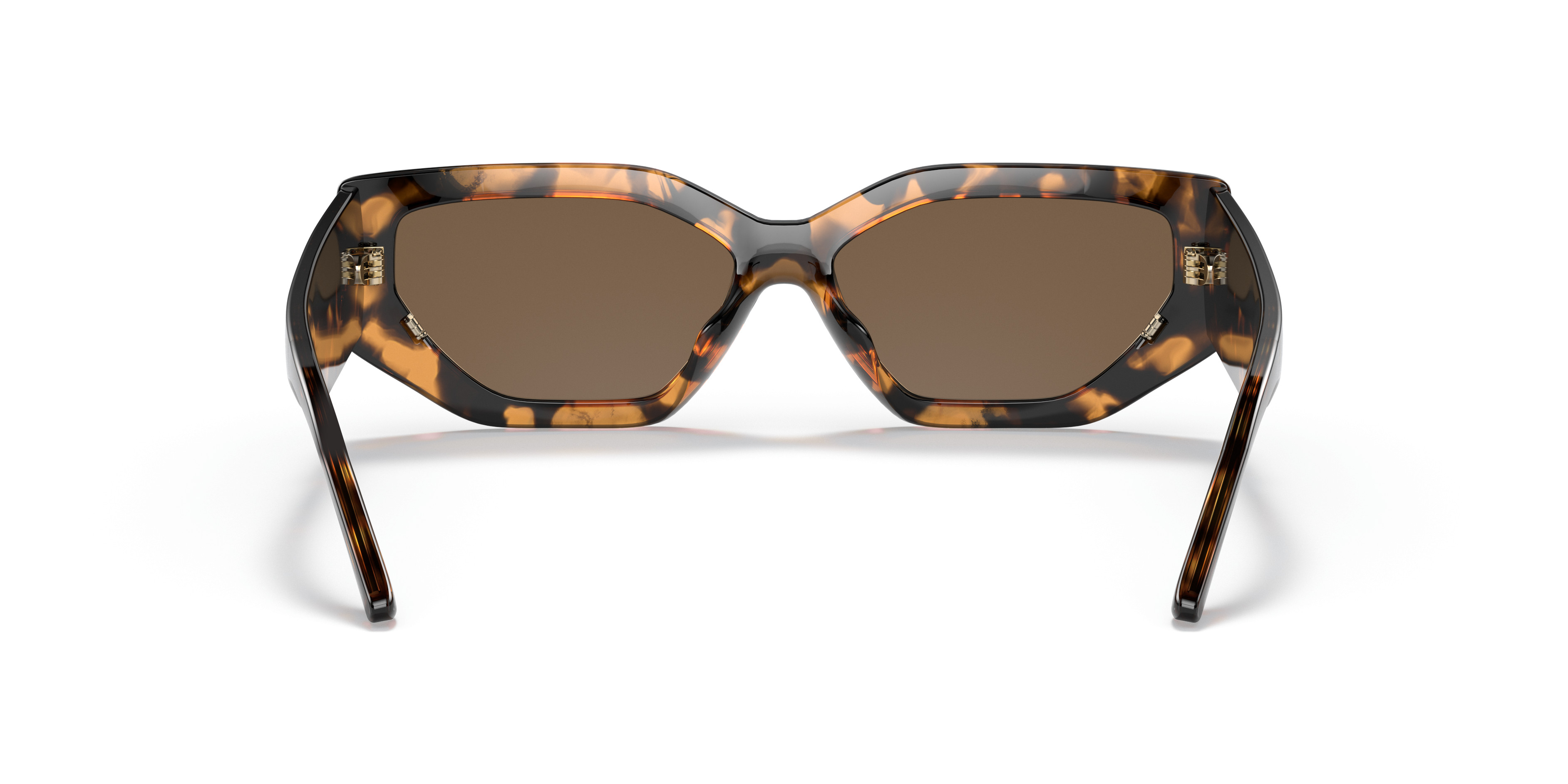 TORY BURCH TY7009 Polarized Sunglasses TY9070U Sunglasses - Tory Burch Authorized Retailer  main image 2