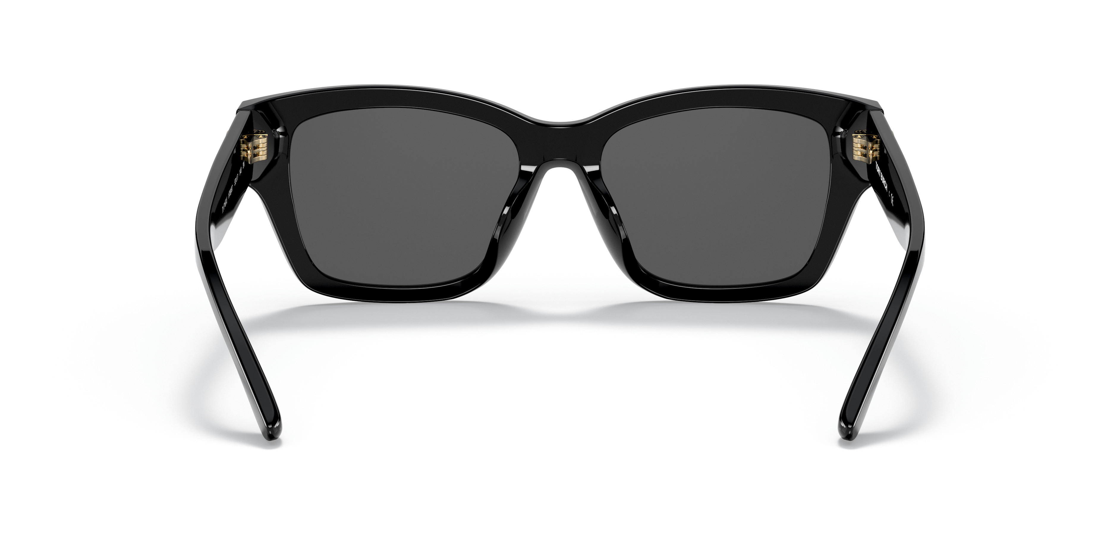 TY7167U Sunglasses - Tory Burch Authorized Retailer | coolframes