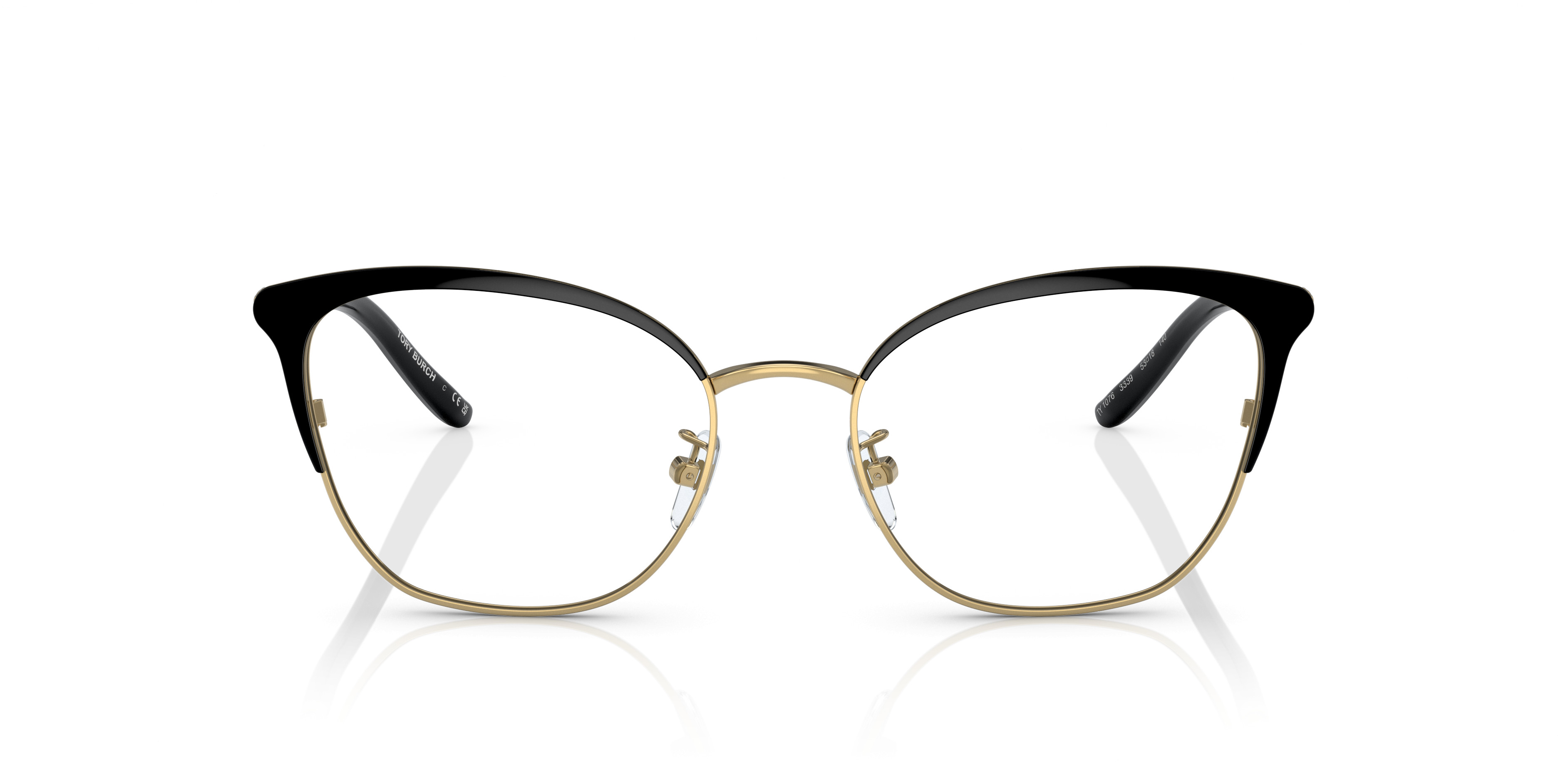 Frame Size: Medium 53-18-140 / 43