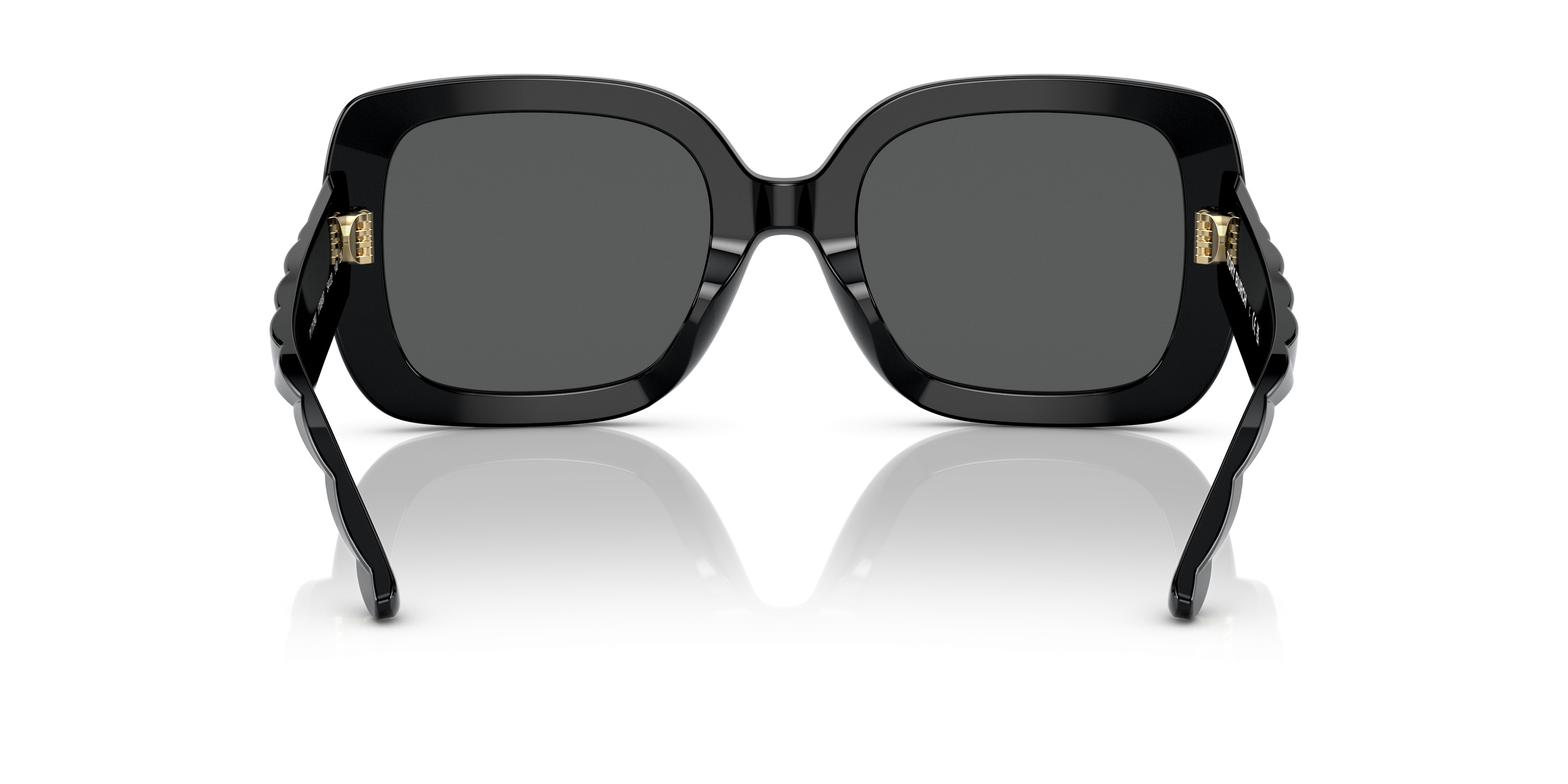 TY7179U Sunglasses - Tory Burch Authorized Retailer 