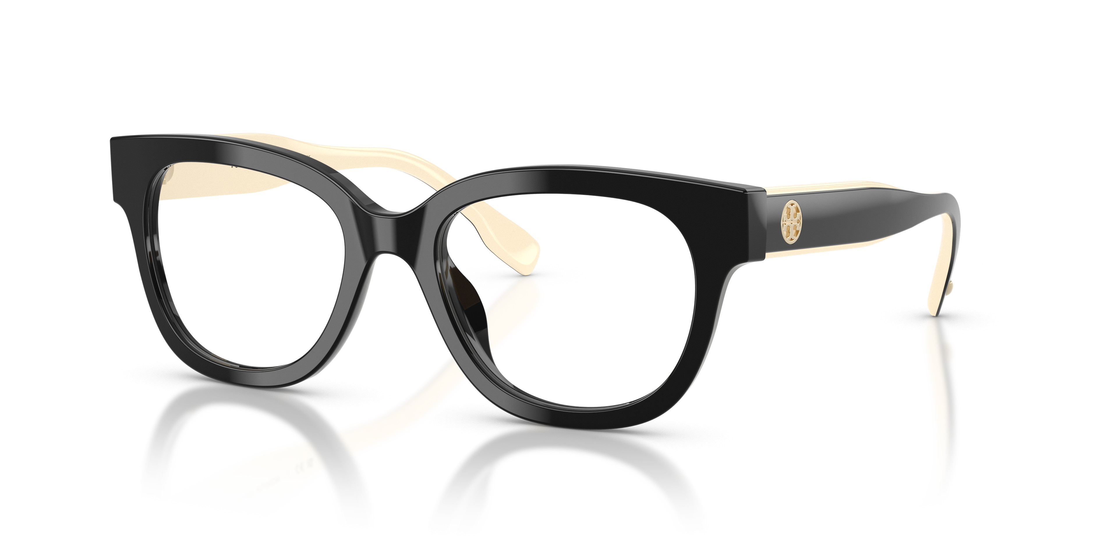 Tory Burch Eyeglasses for Women | Designer Frames 