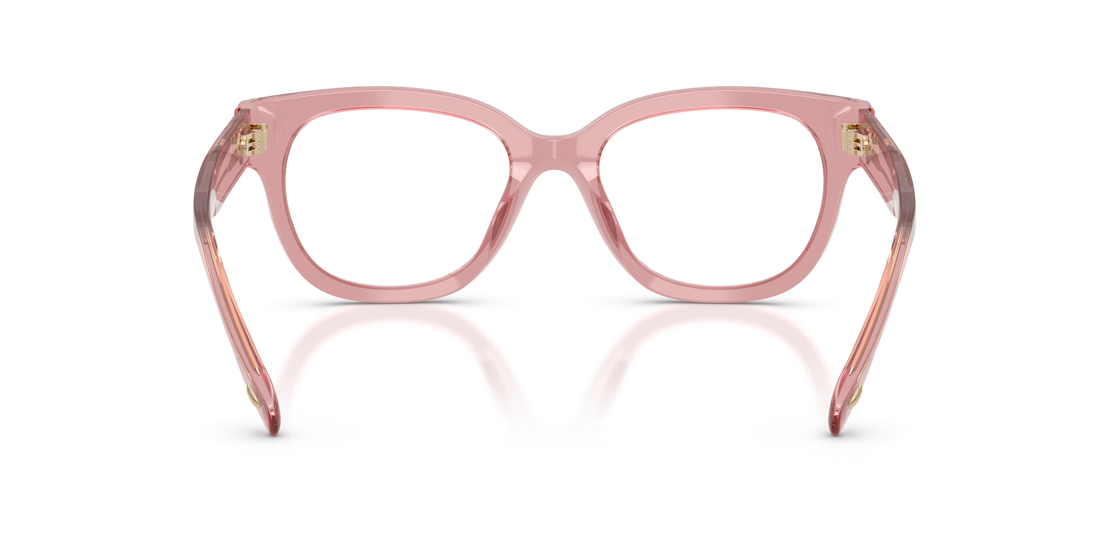 TY2164U Eyeglasses - Tory Burch Authorized Retailer  display picture 2