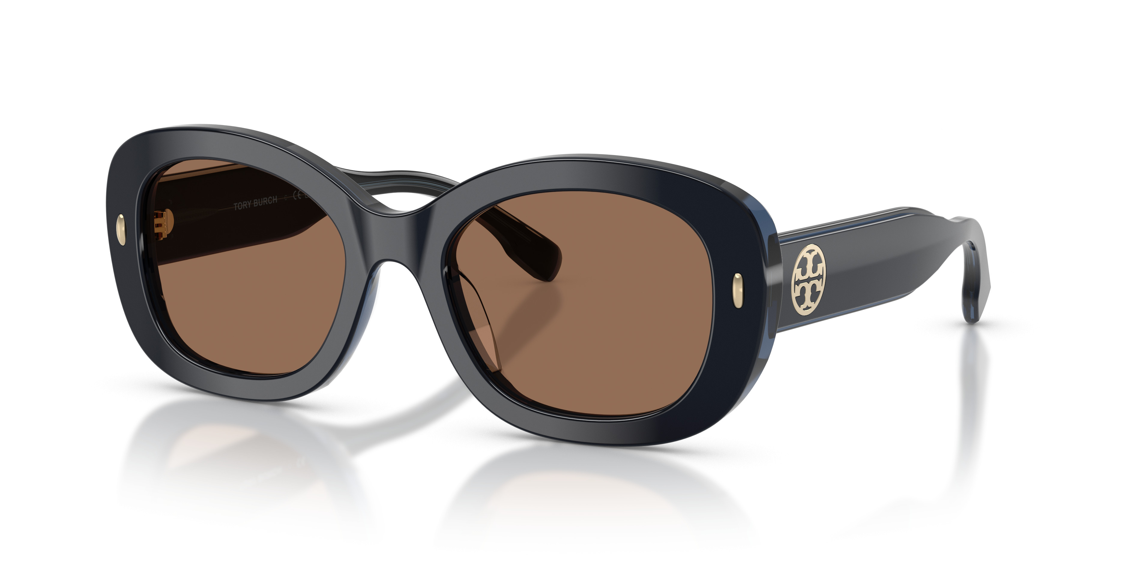 Tory Burch Sunglasses for Women | Designer Shades  display picture 2