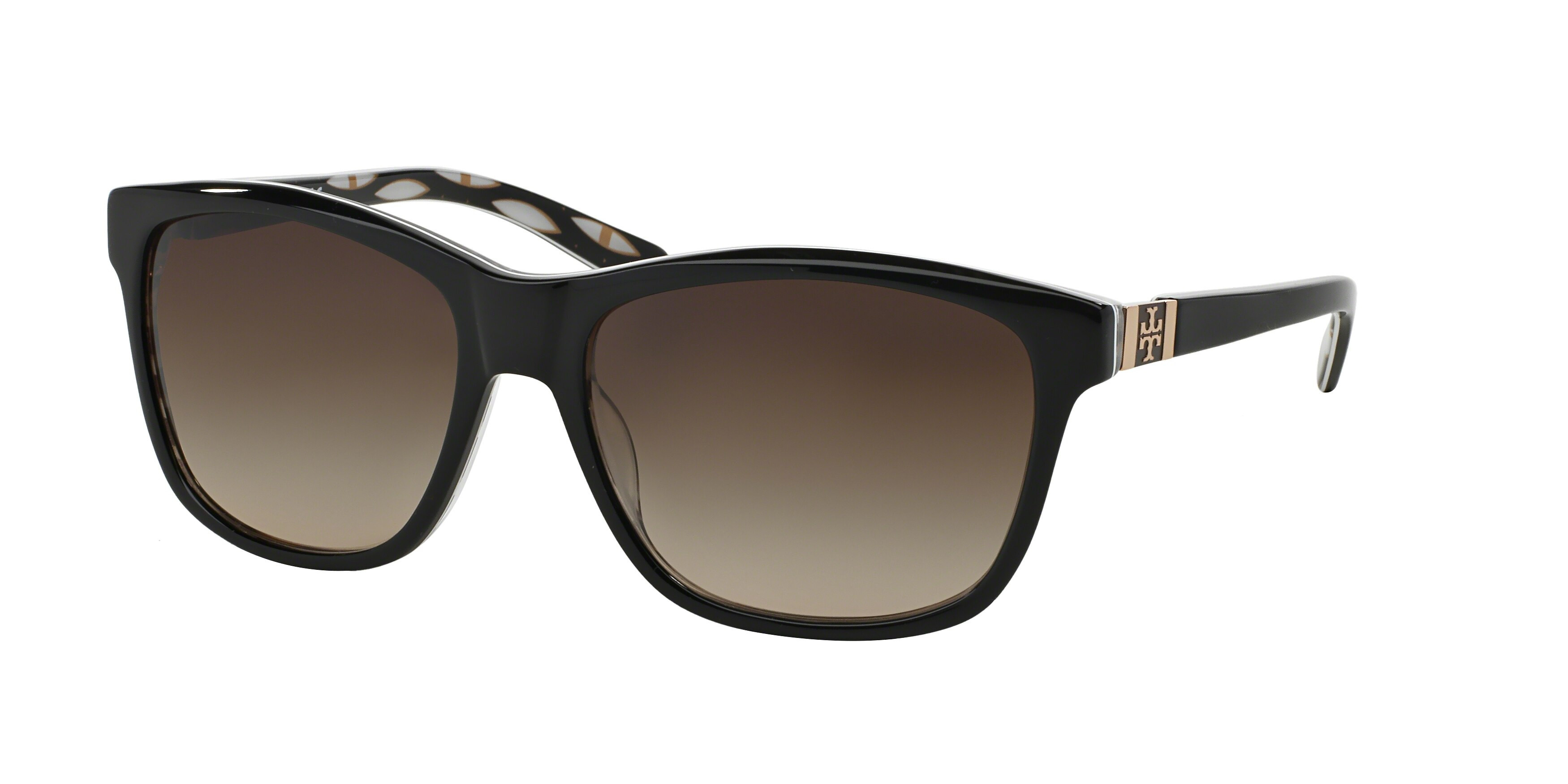 TY7031 Sunglasses - Tory Burch Authorized Retailer 
