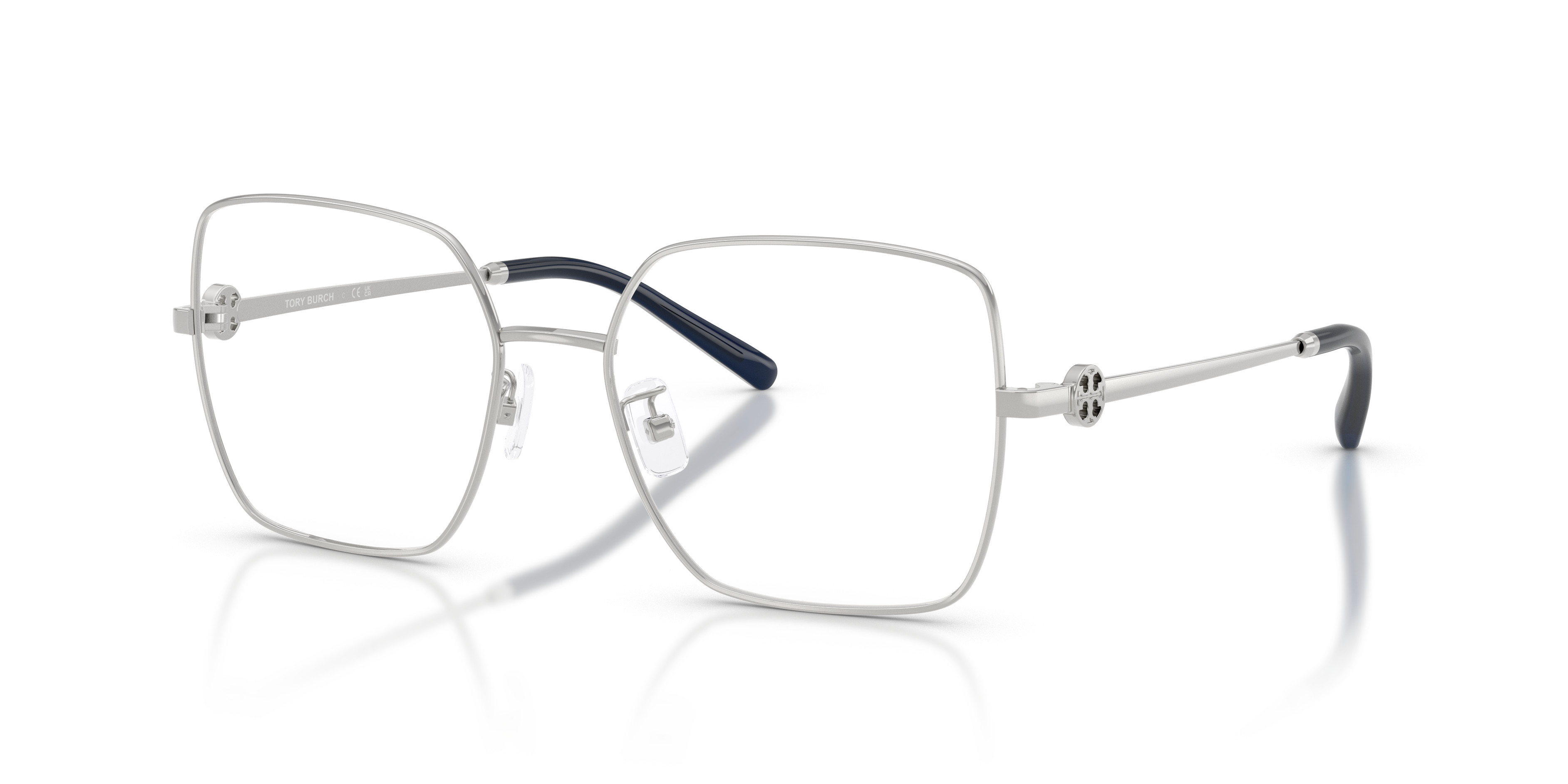 TUN T1097-T08 55-20-140 C2 Eyeglasses FRAMES Grey Women’s Amazon.com: Tom Ford FT4295 Eyeglass Frames - Grey Frame, 58  main image 4