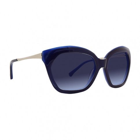 Nevis Sunglasses - Trina Turk Authorized Retailer 