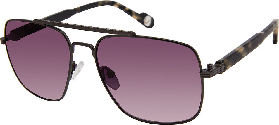 TRU T5000 Sunglasses - True Religion Authorized Retailer  display picture 1