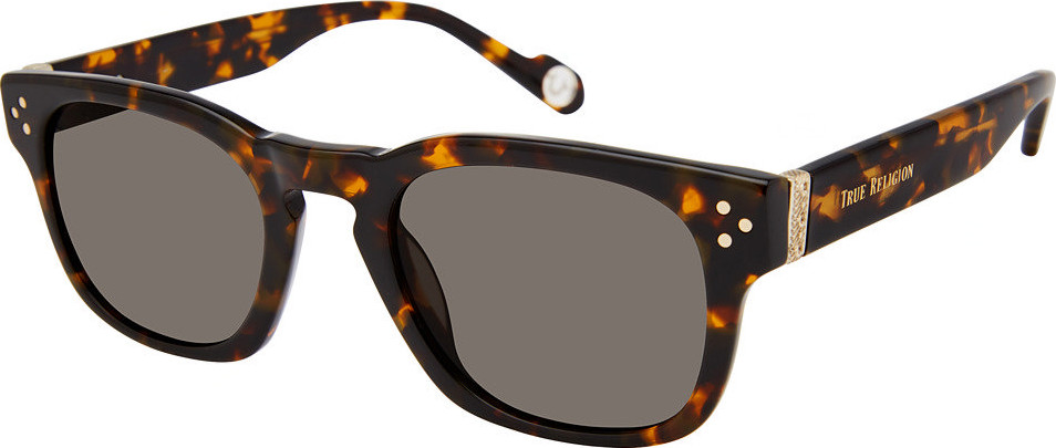 TRU T5003 Sunglasses - True Religion Authorized Retailer  display picture 2