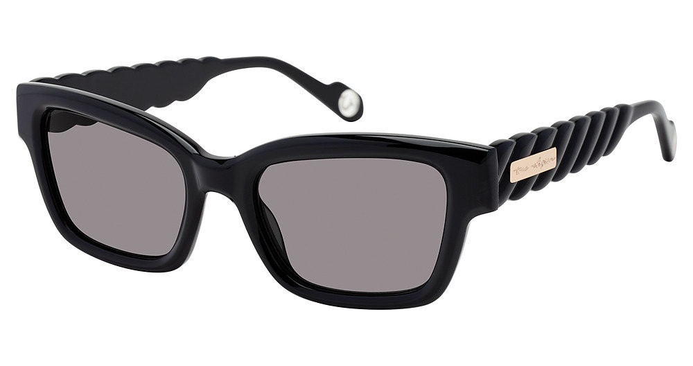 TRU T3006 Sunglasses - True Religion Authorized Retailer  display picture 3